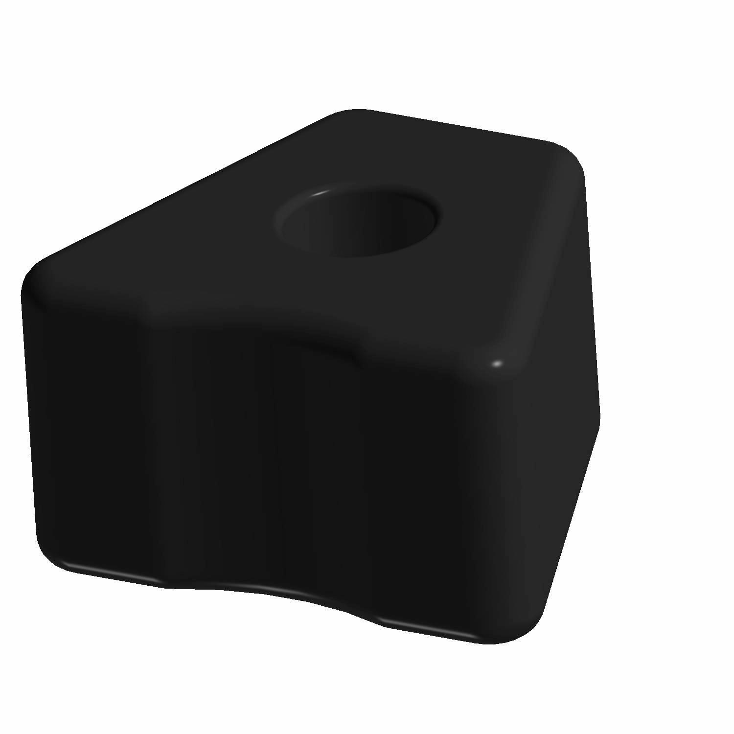 MNT-ISOLATOR