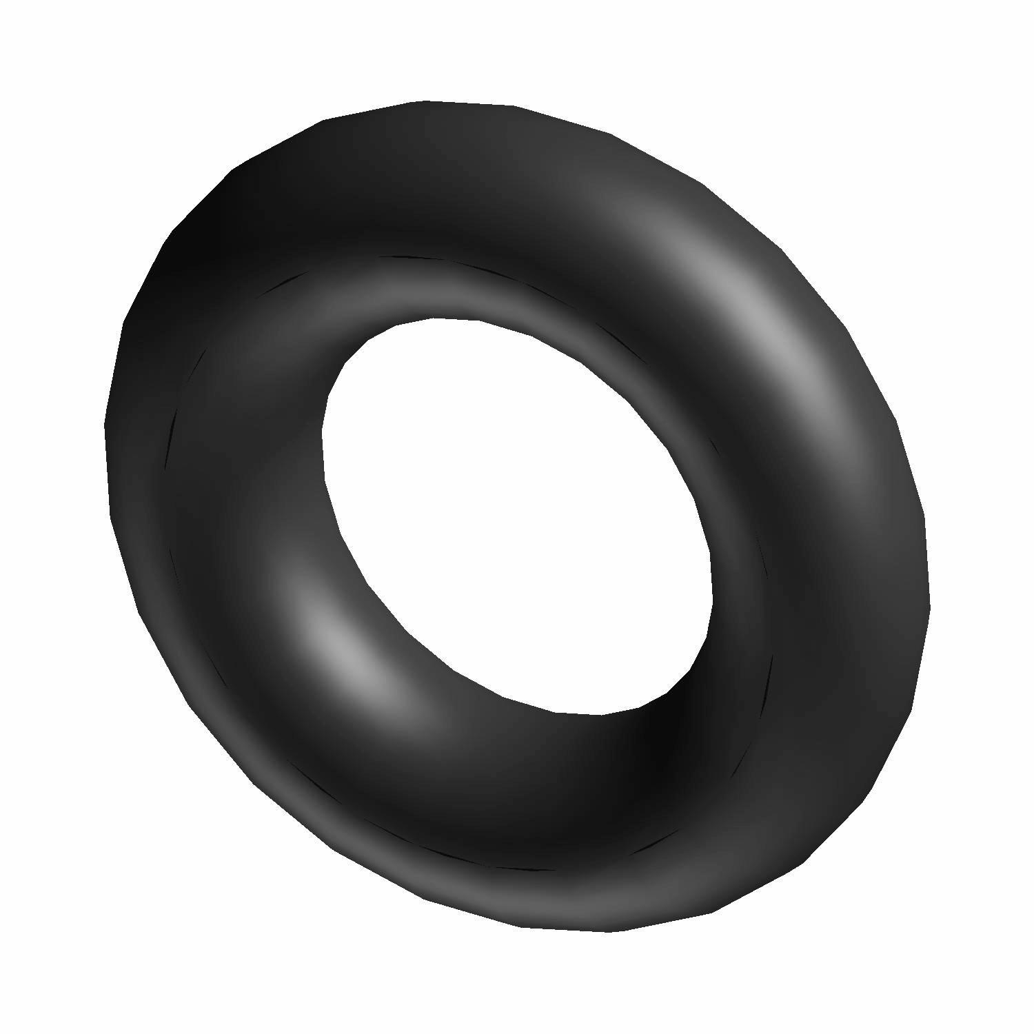 O-RING INJECTOR
