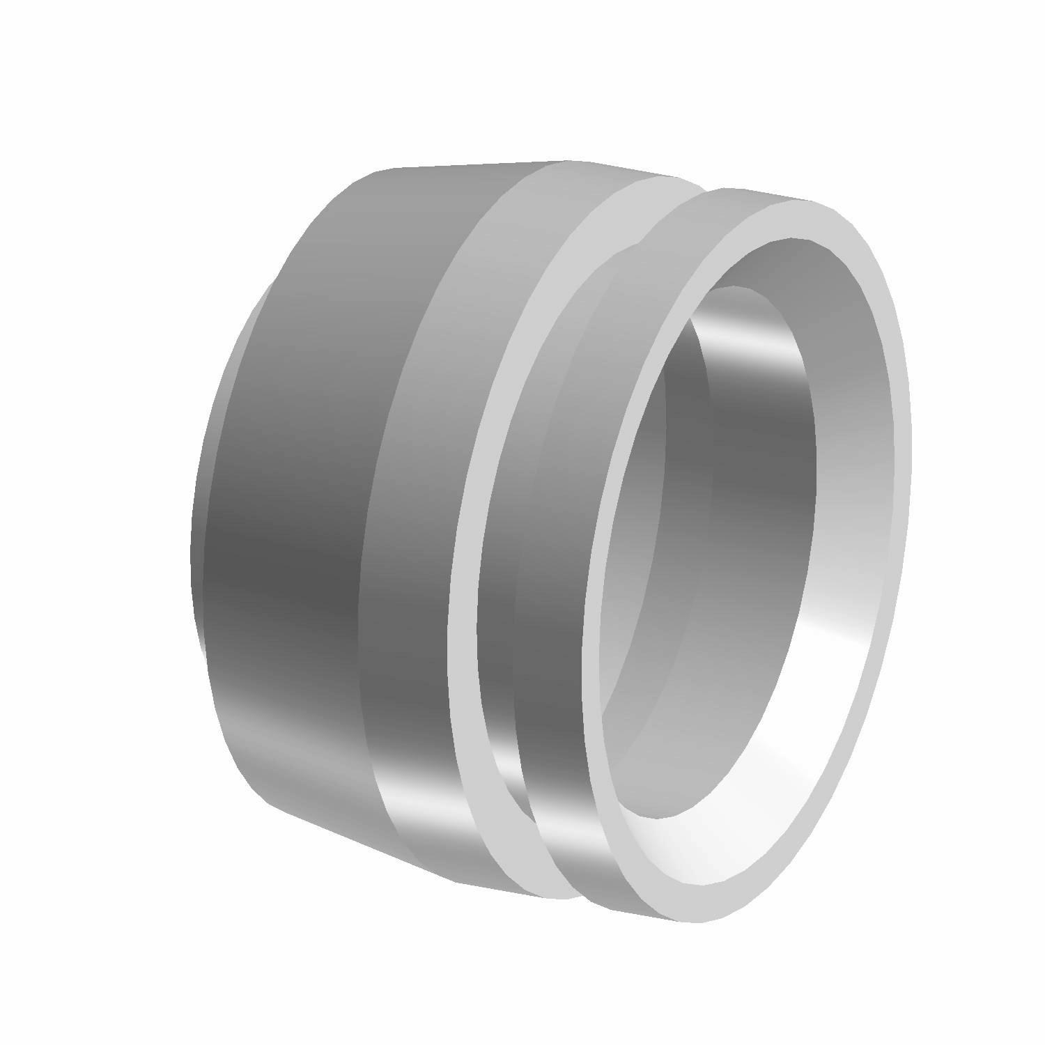 BOOT-PIN SEAL EPDM 50 DURO
