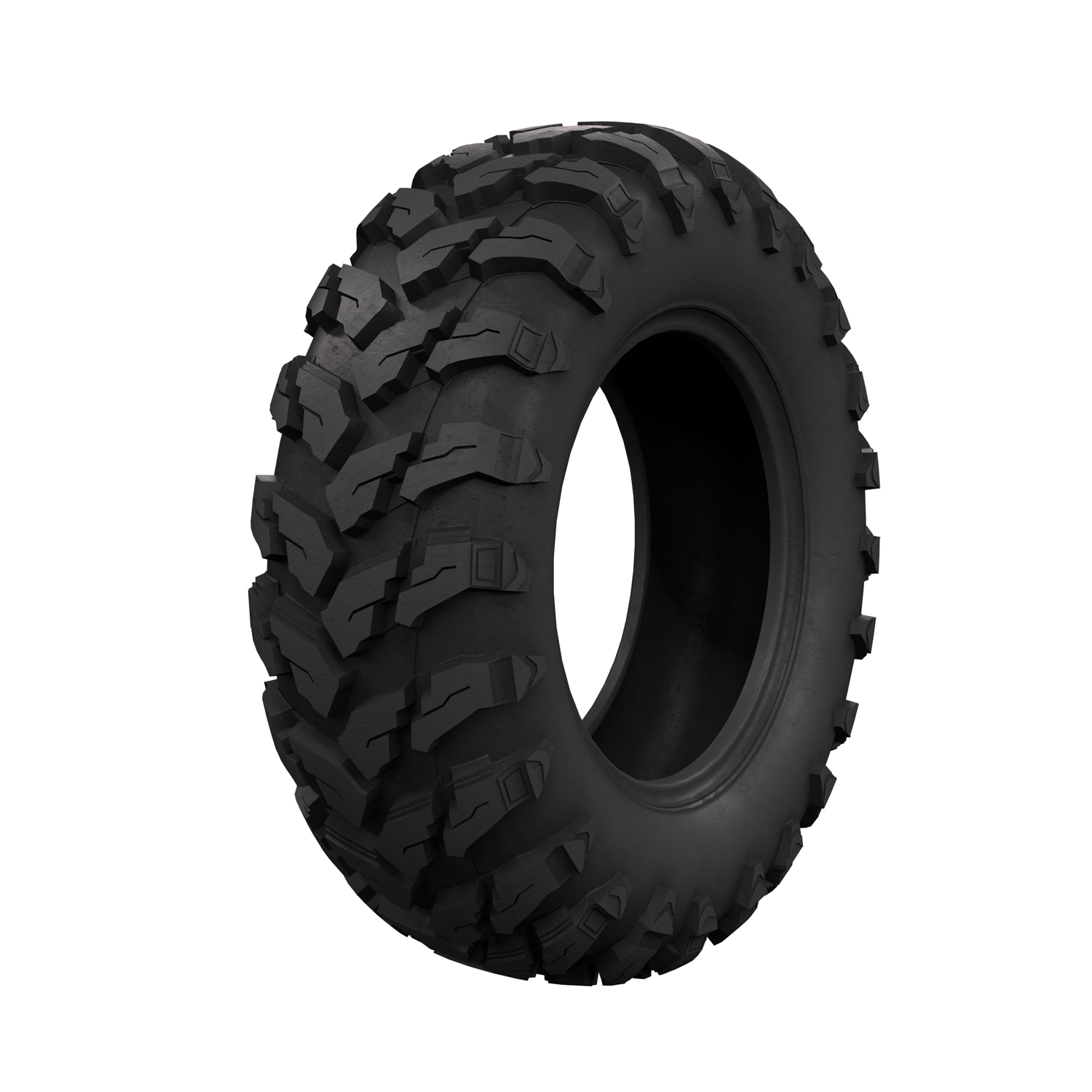 TIRE-FR 27X9.00-14 NHS MU51