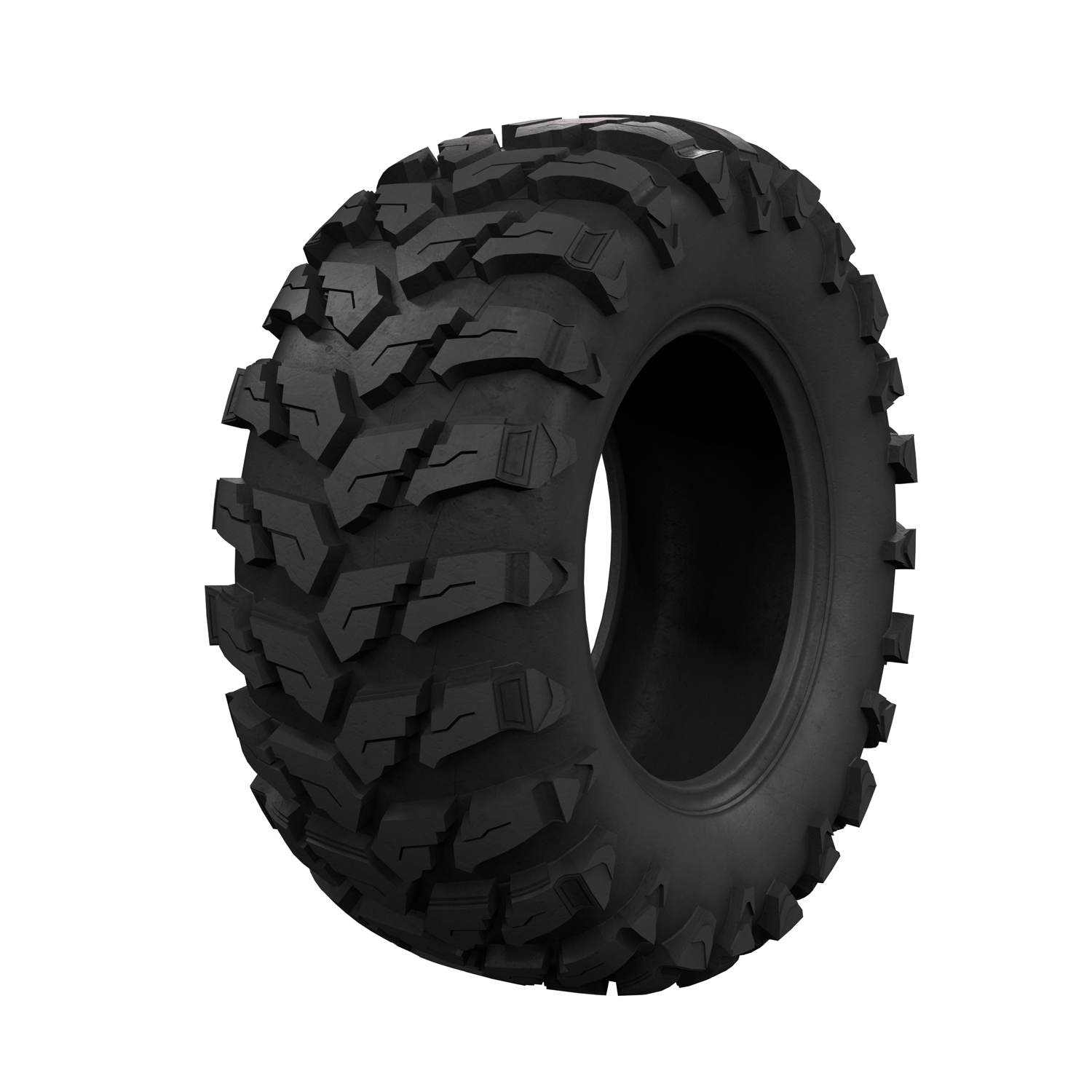 TIRE-RR 27X11.00-14 NHS MU52