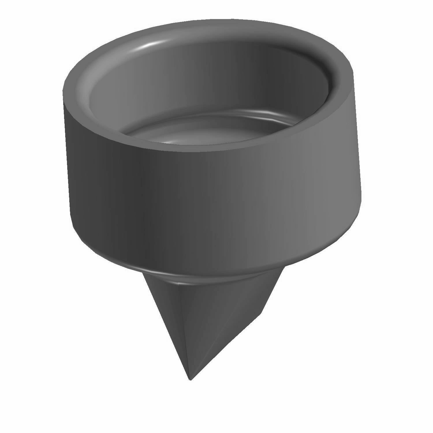 BOOT-PURGE VALVE AIR BOX