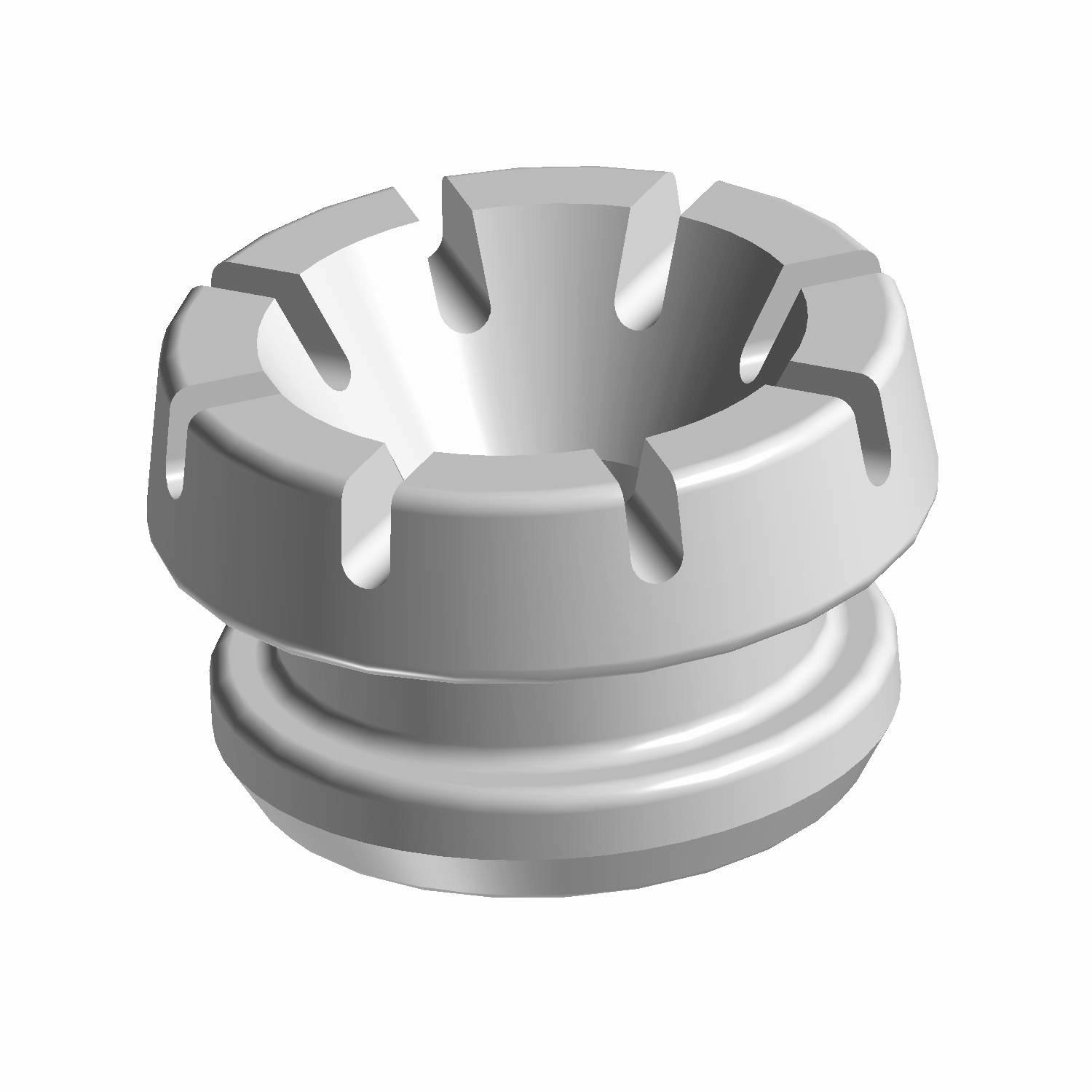 GROMMET