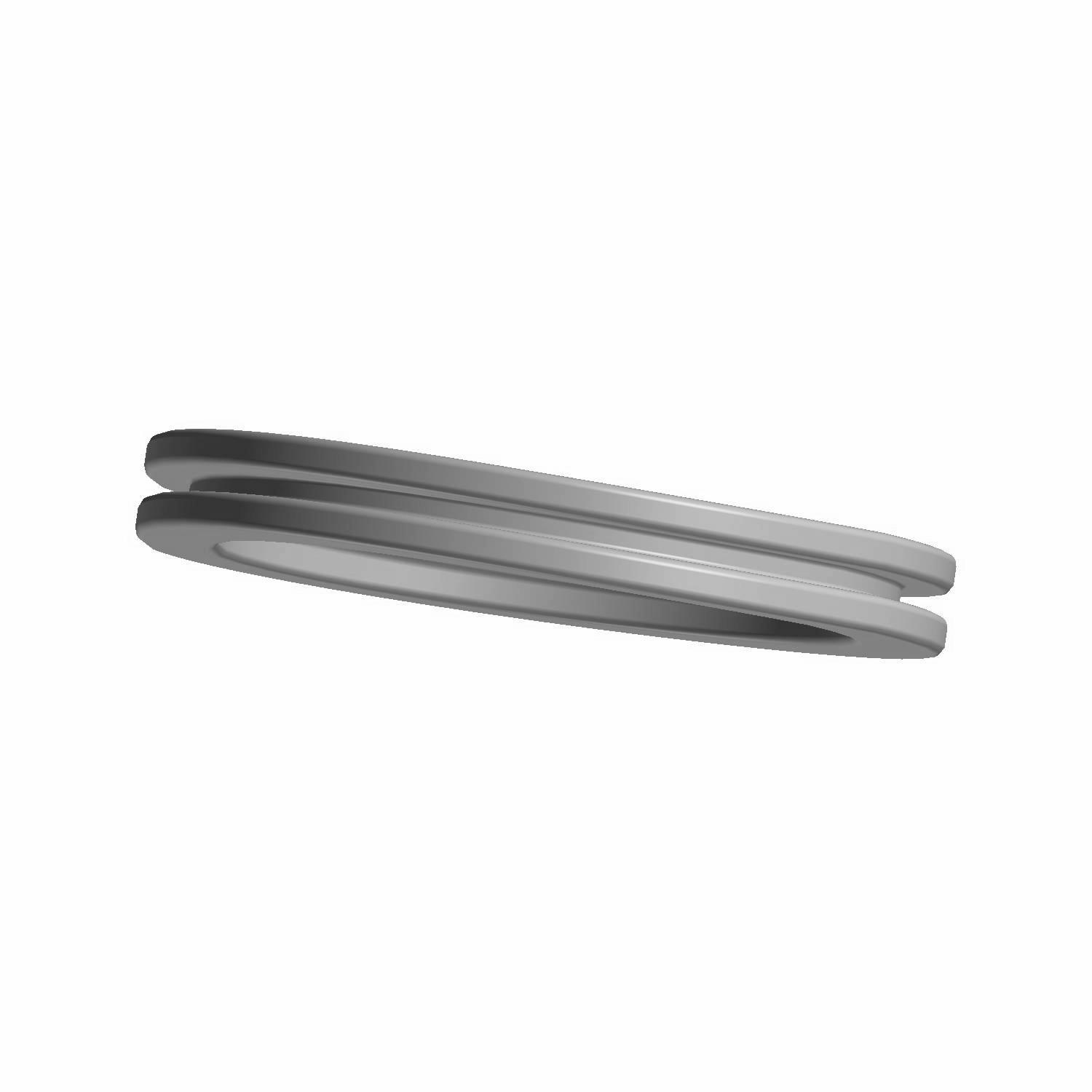 GROMMET-ELECTRICAL CAB