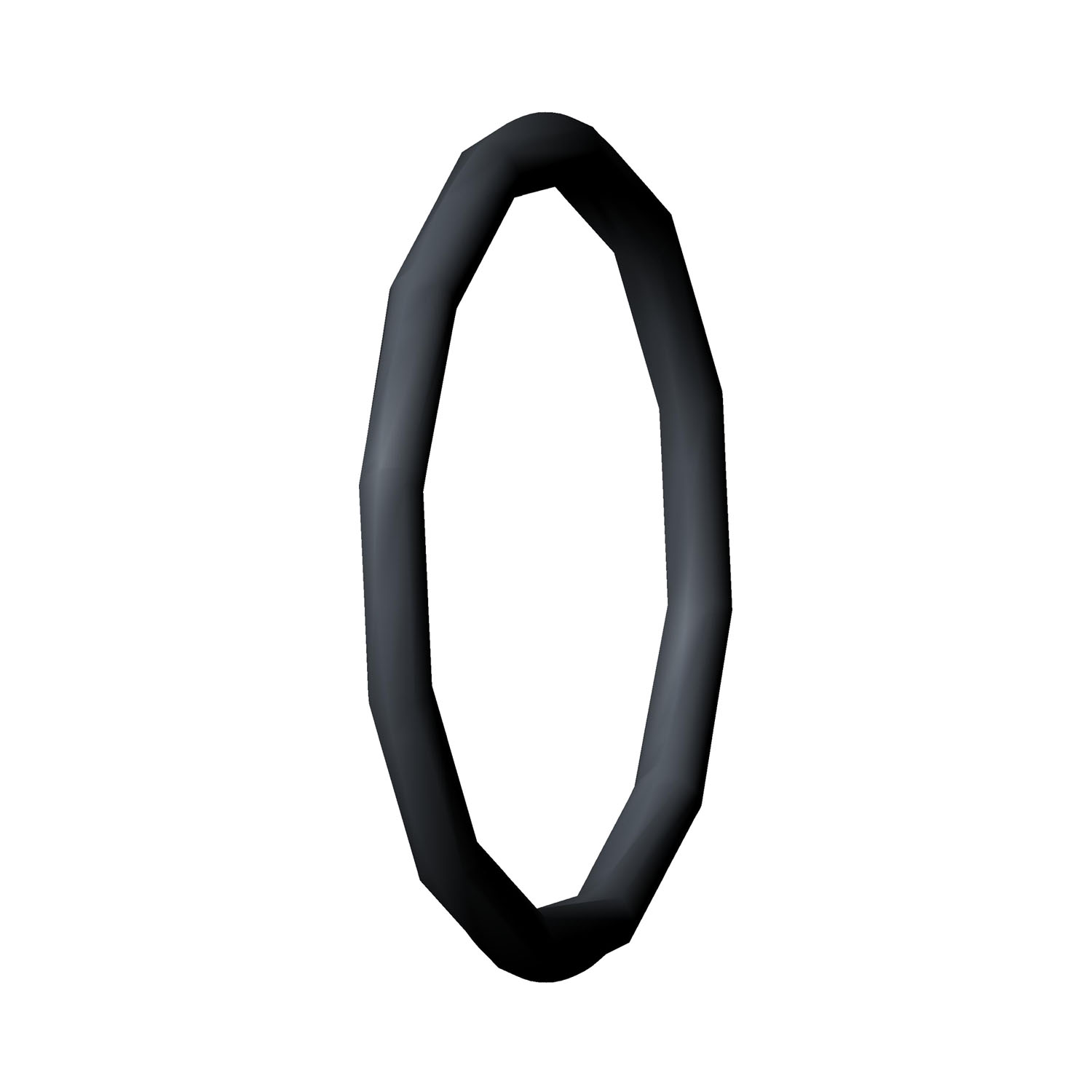 O-RING-2.25X2.625X.21 NBR