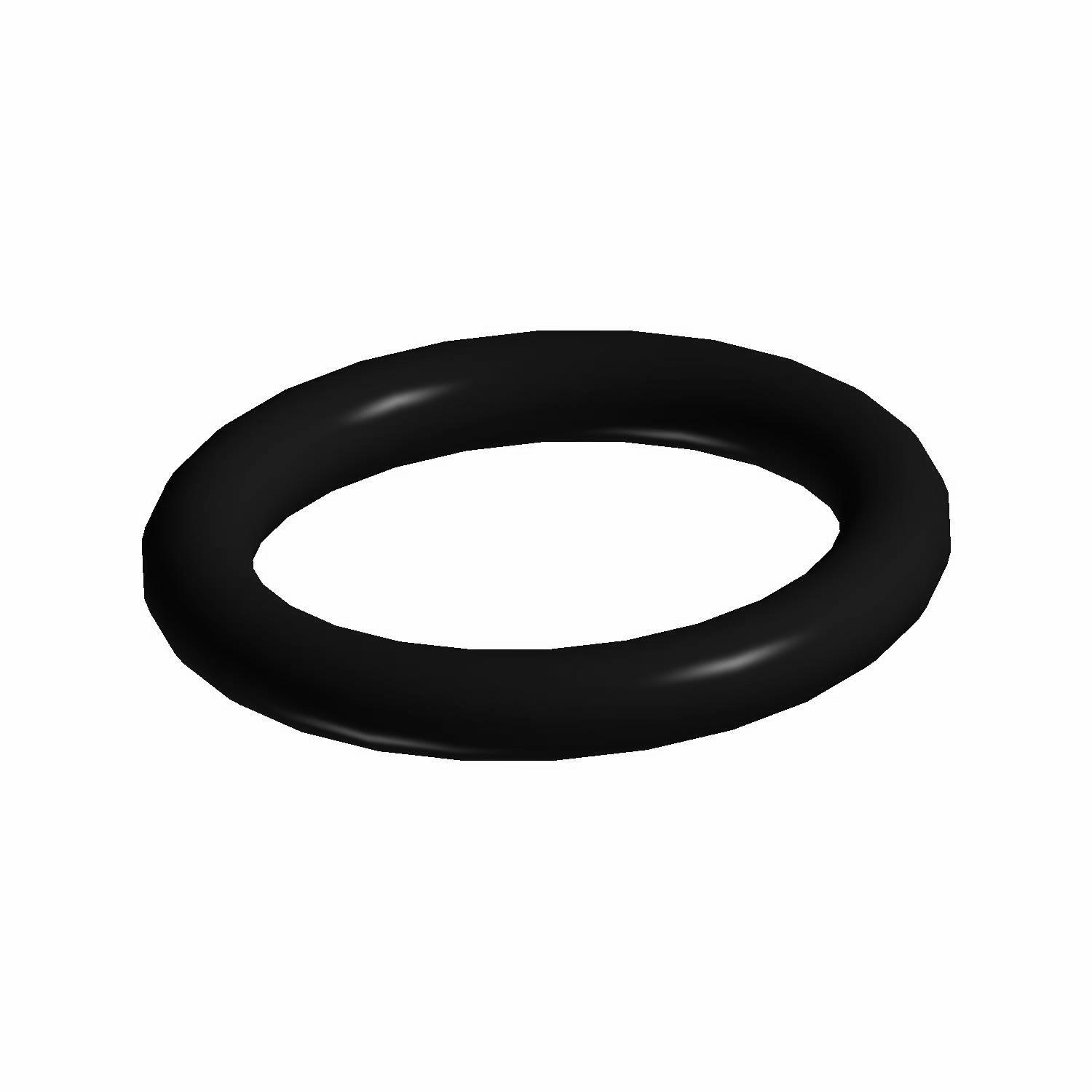 O-RING