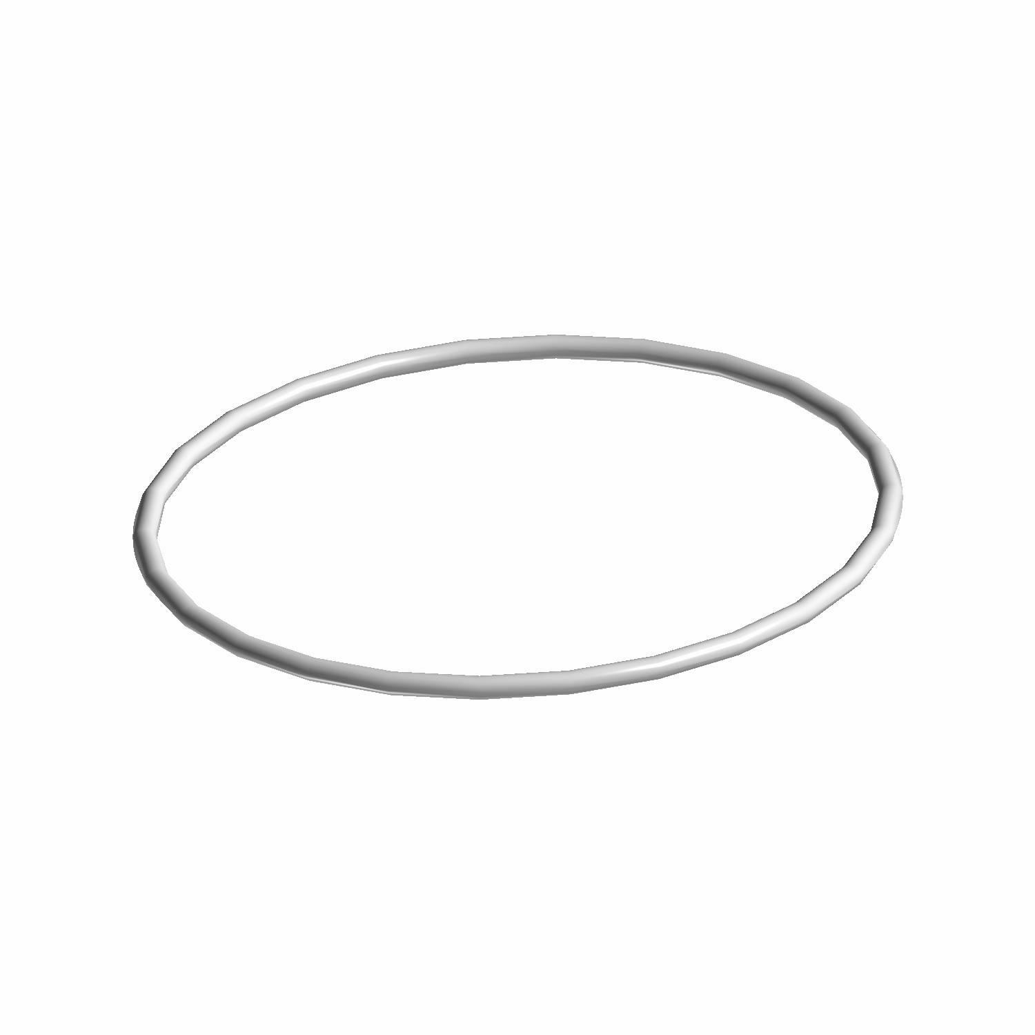 O-RING-1.2X35MM