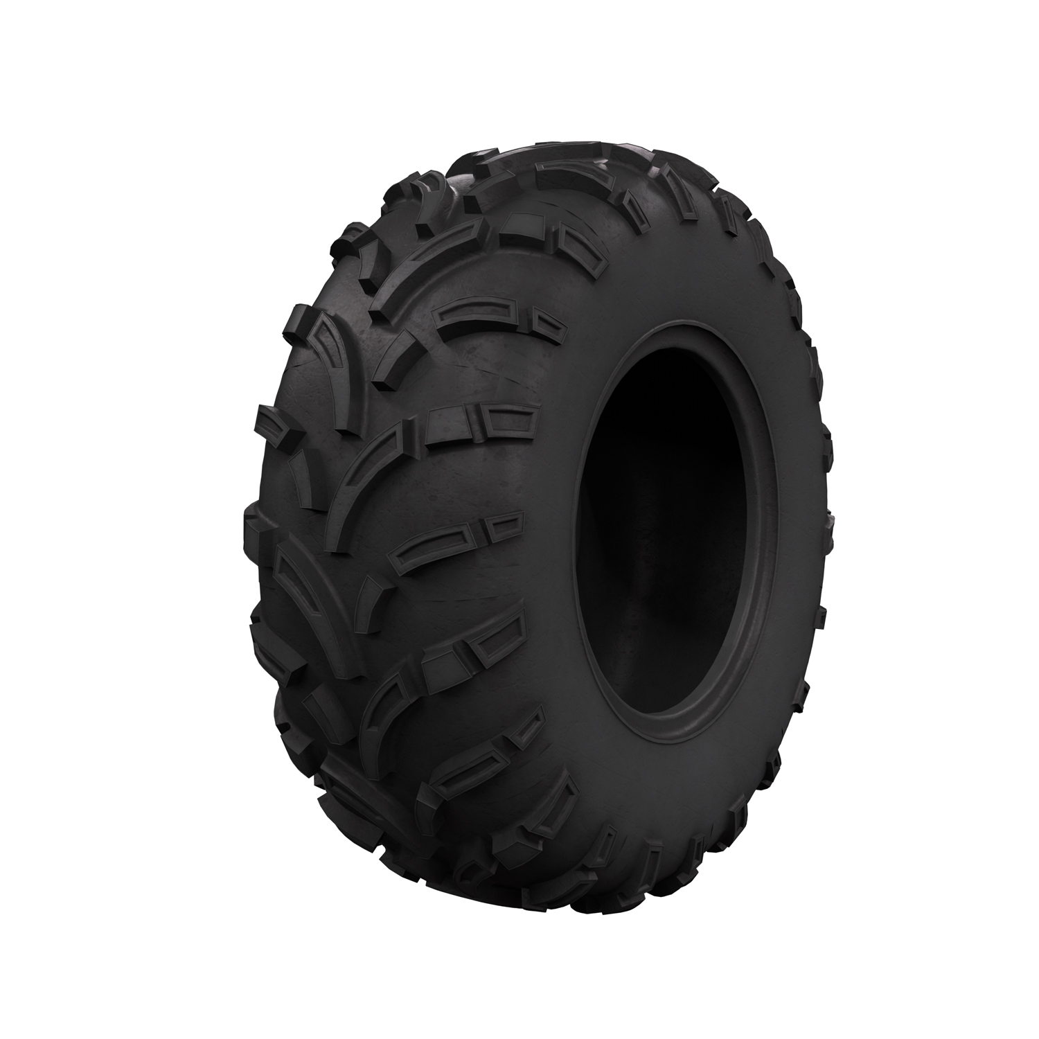 TIRE-25X10-12 P373