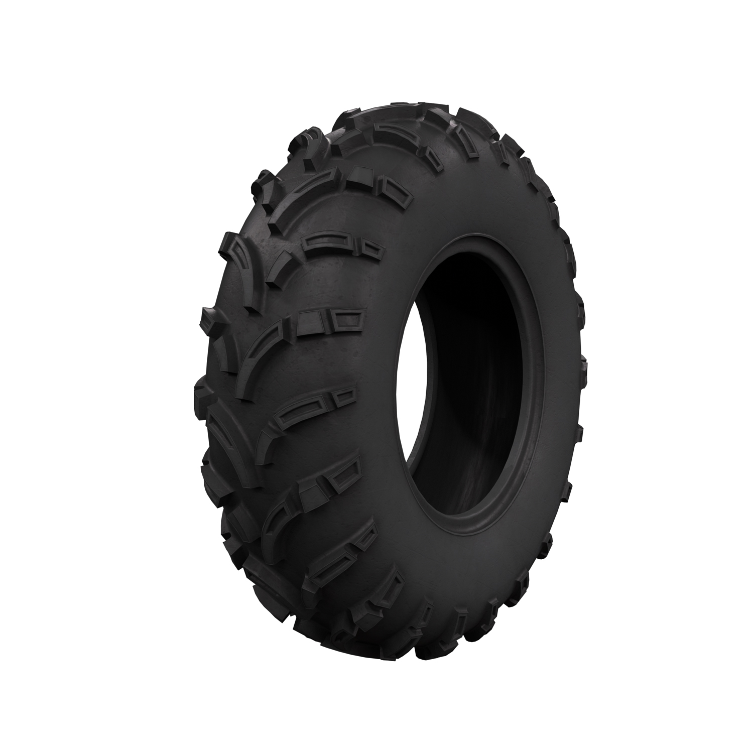TIRE-25X8-12 P373