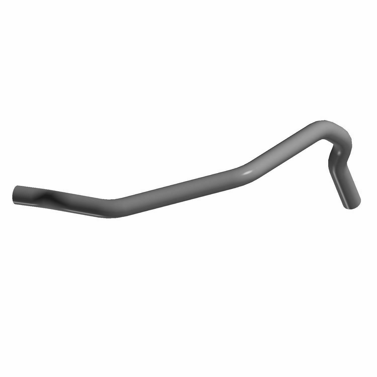 HOSE-BYPASS 3/8 IN FORMED