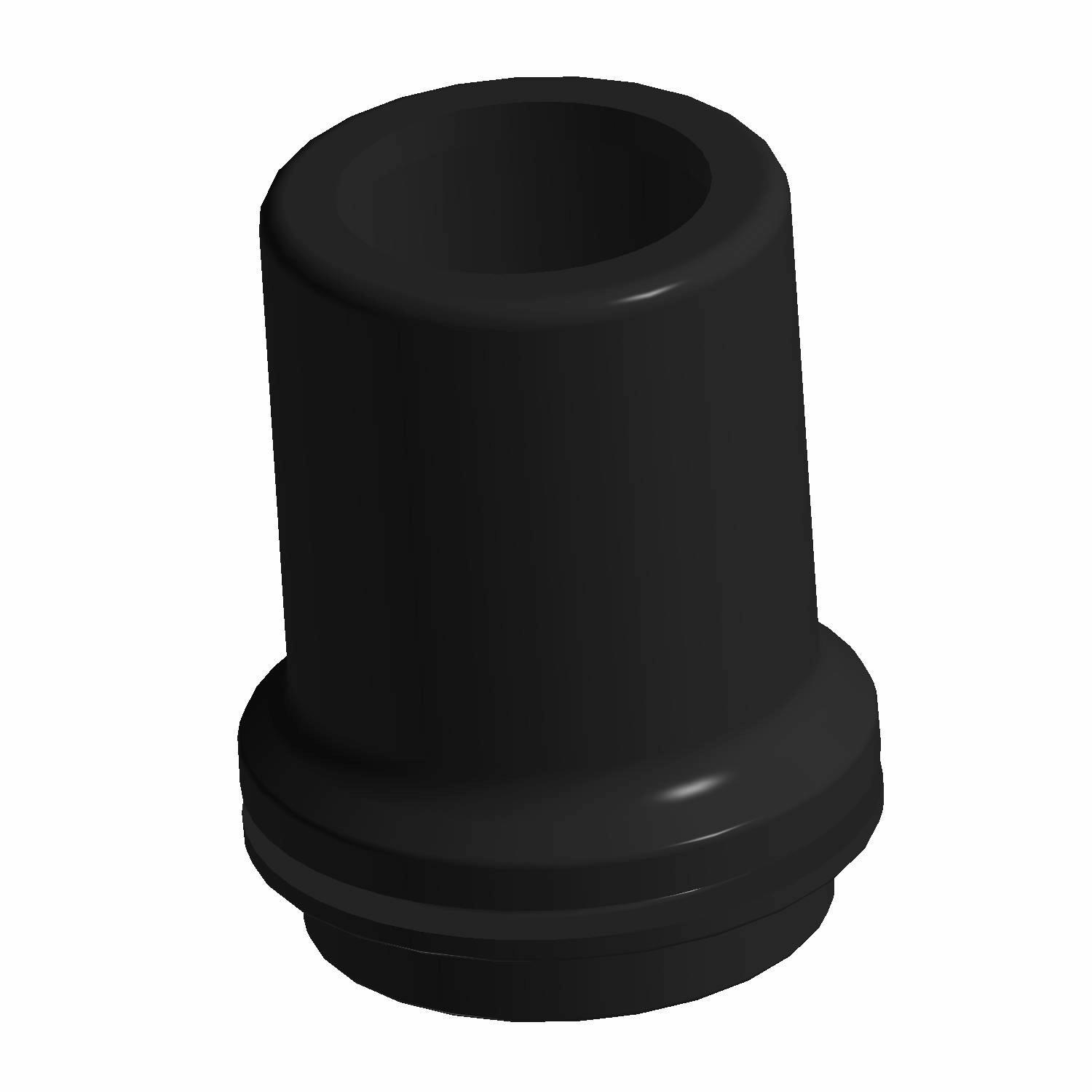 GROMMET-BRAKE CYLINDER
