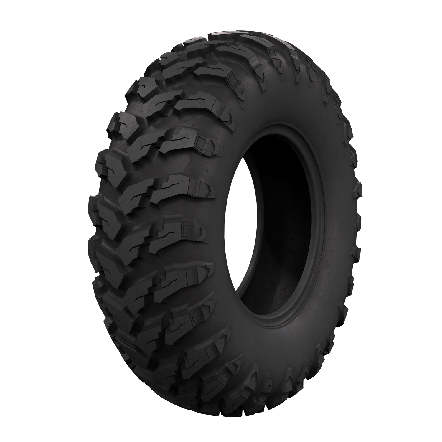 TIRE-FR 29X9.00-14 NHS MU511