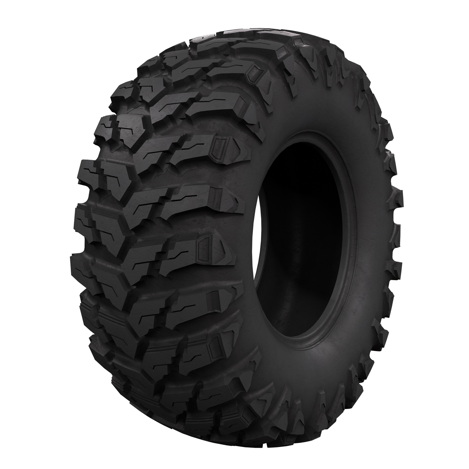 TIRE-RR 29X11.00-14 NHS MU521