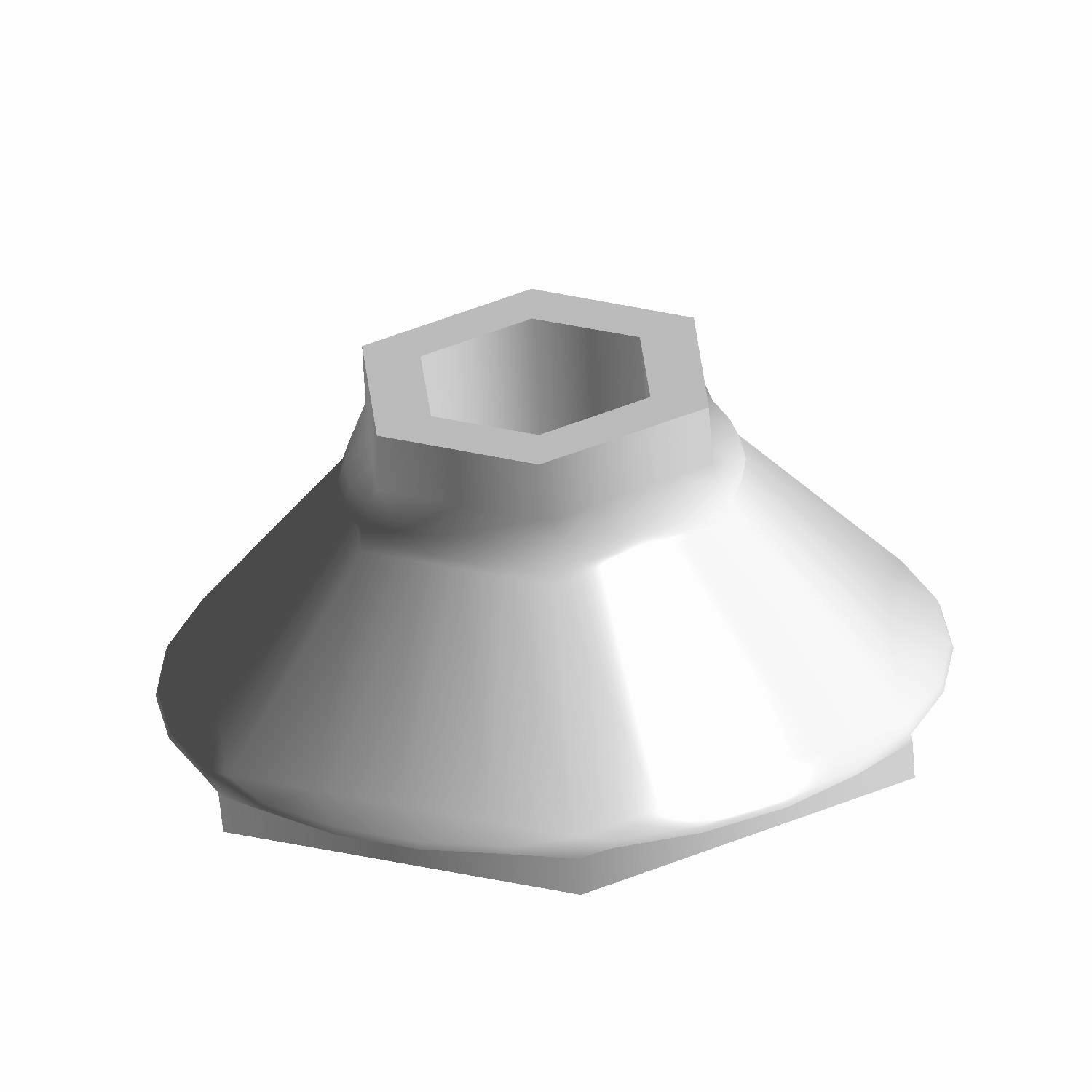 BOOT-BALLJOINT GREASELESS STRT