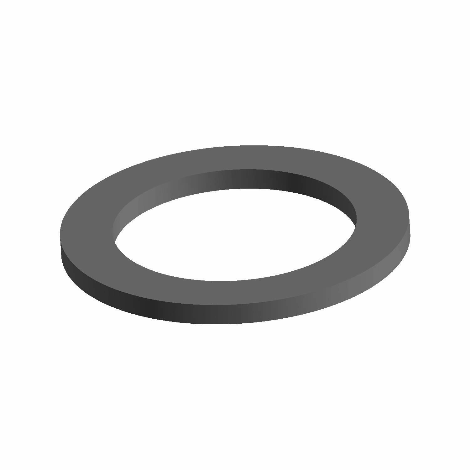 WSHR-29X40X2.49 PCU