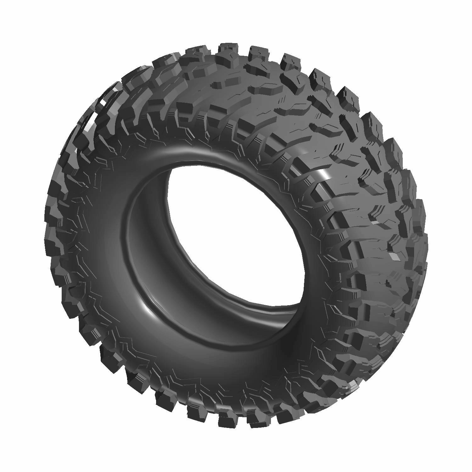 TIRE 30X11.00R15