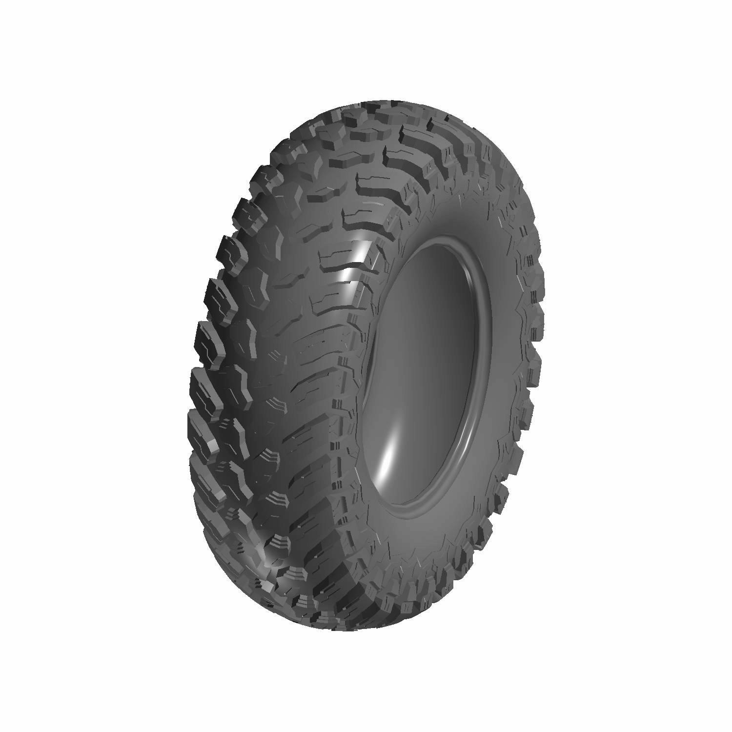 TIRE 30X10.00R15