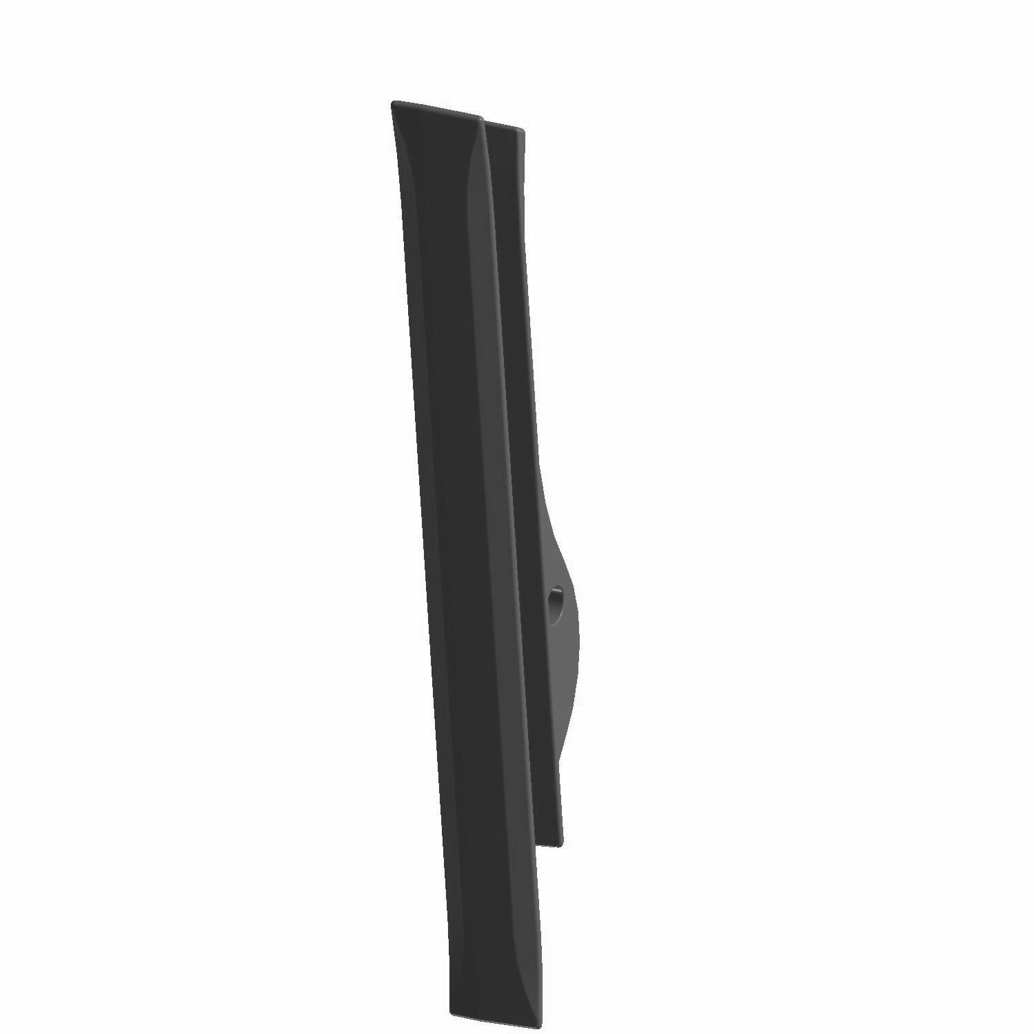 GUIA DE CORRENTE