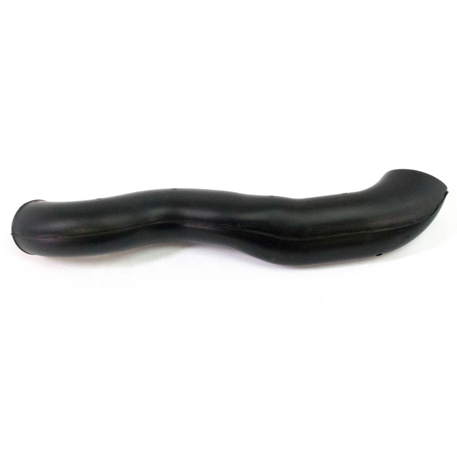 TUBO