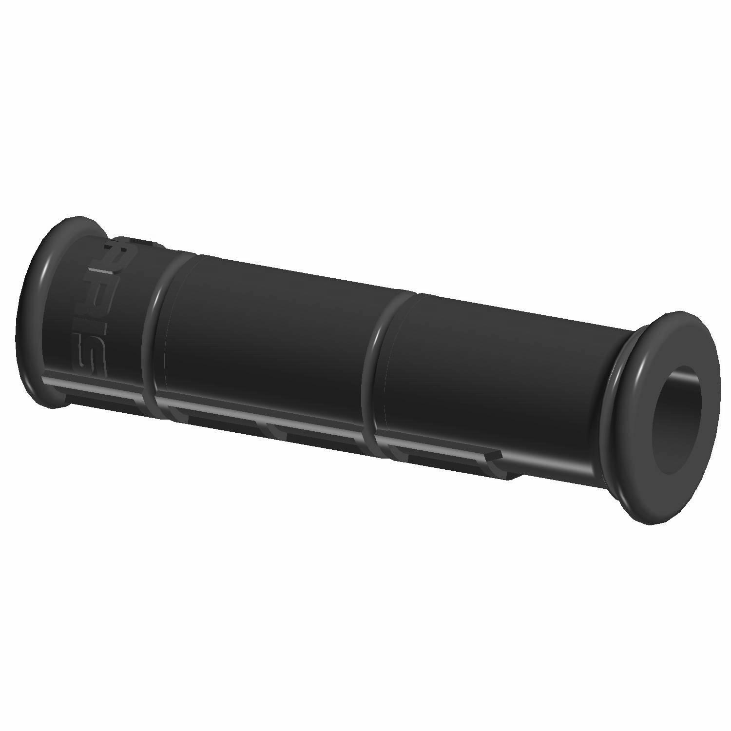 PUNHO  SUB. 2202232