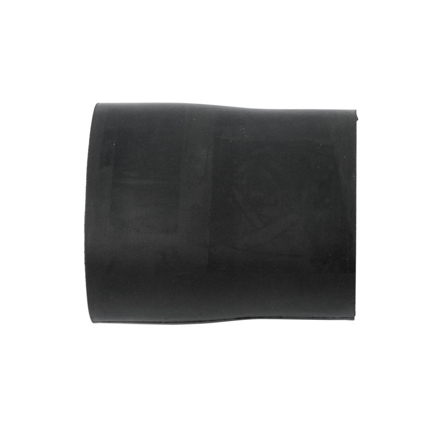 "HOSE-CLUTCH AIR OUTLET"