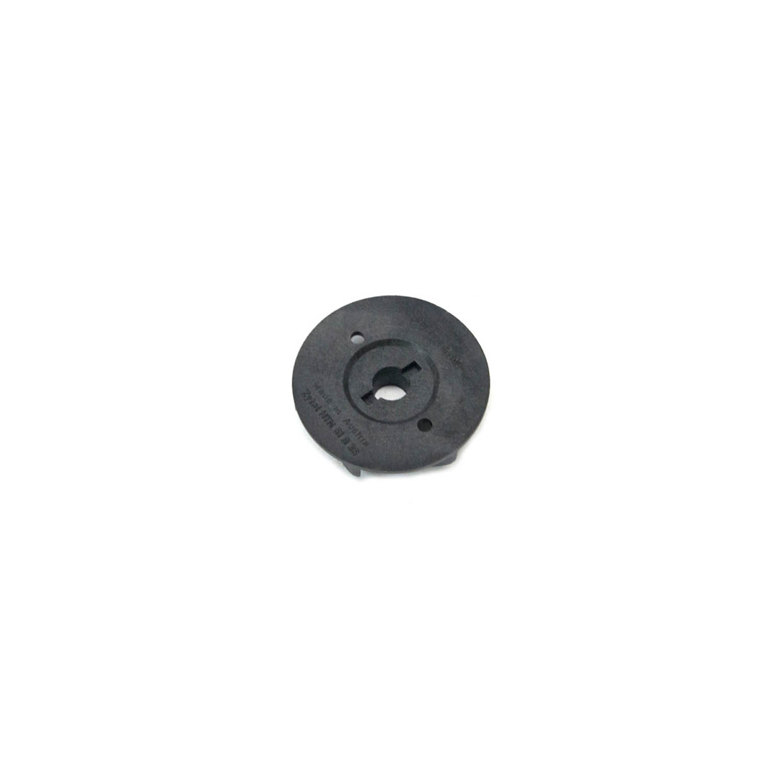 TURBINA BOMBA AGUA 525ATV