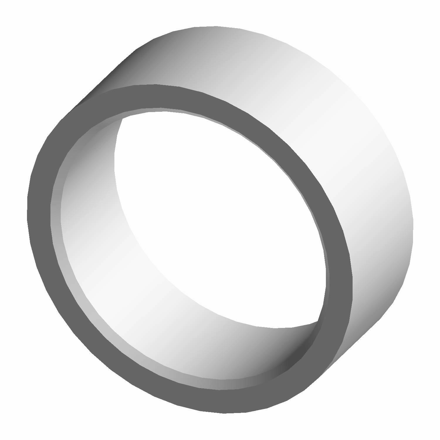 ESPAÇADOR
