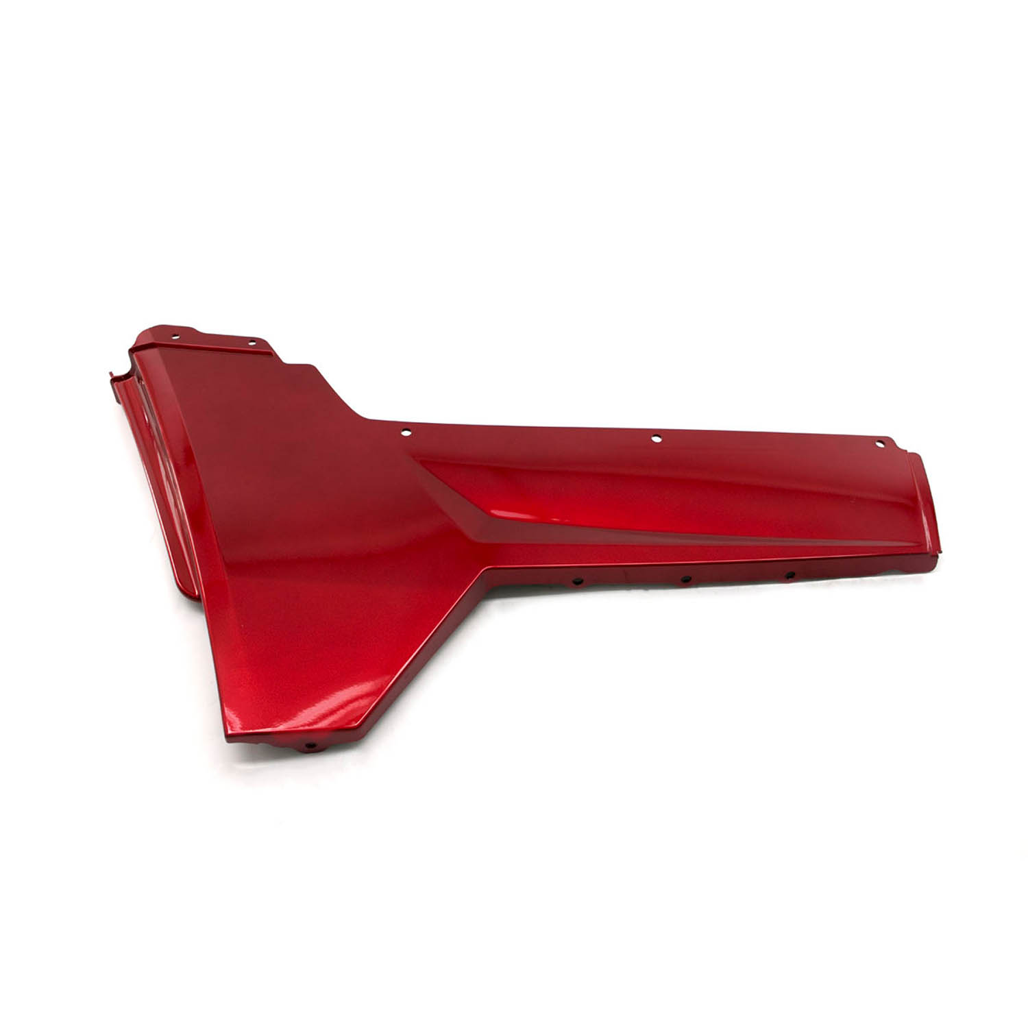 PAINEL TRASEIRO DIR VERMELHO
