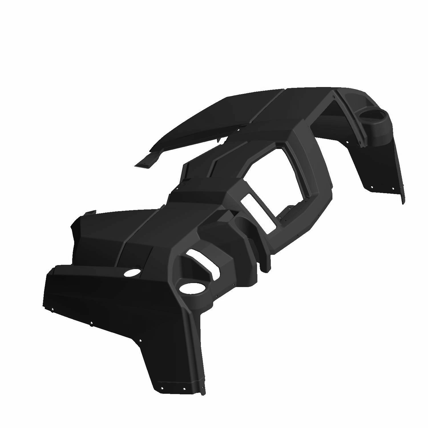TABLIER RANGER 800 "