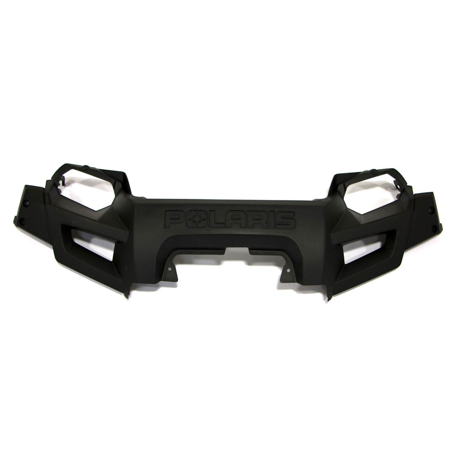 PROTECÇÃO FRONTAL RANGER 800
