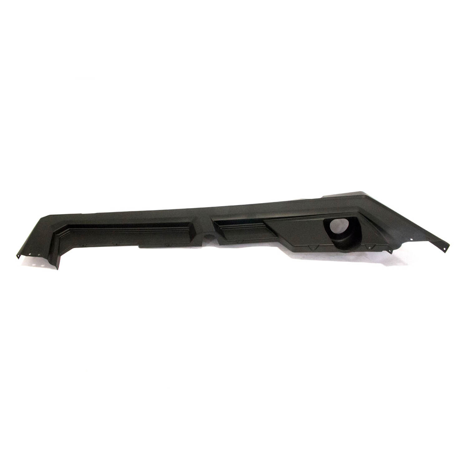 TAMPA LATERAL ESQª PRT