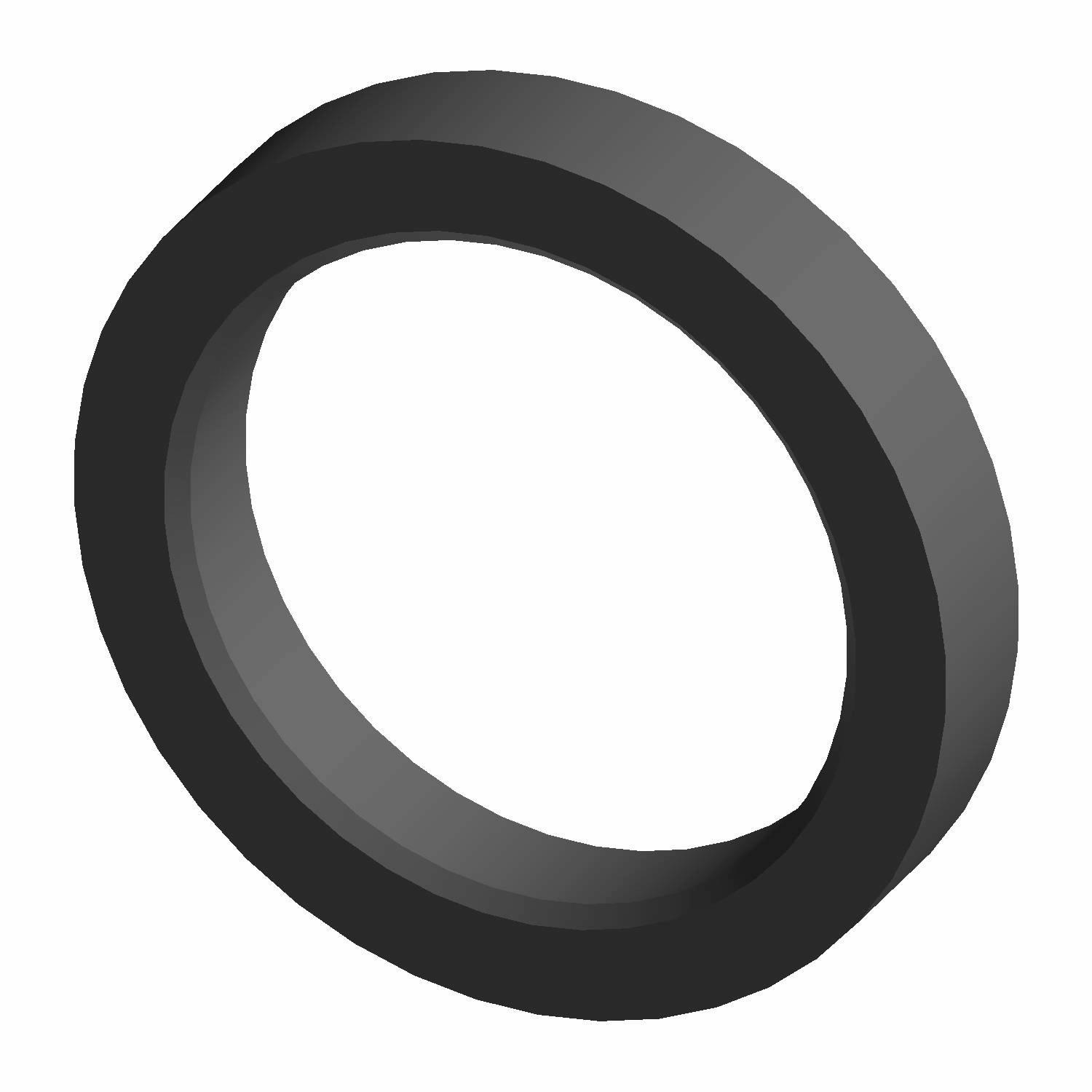 ESPAÇADOR LIMITADOR