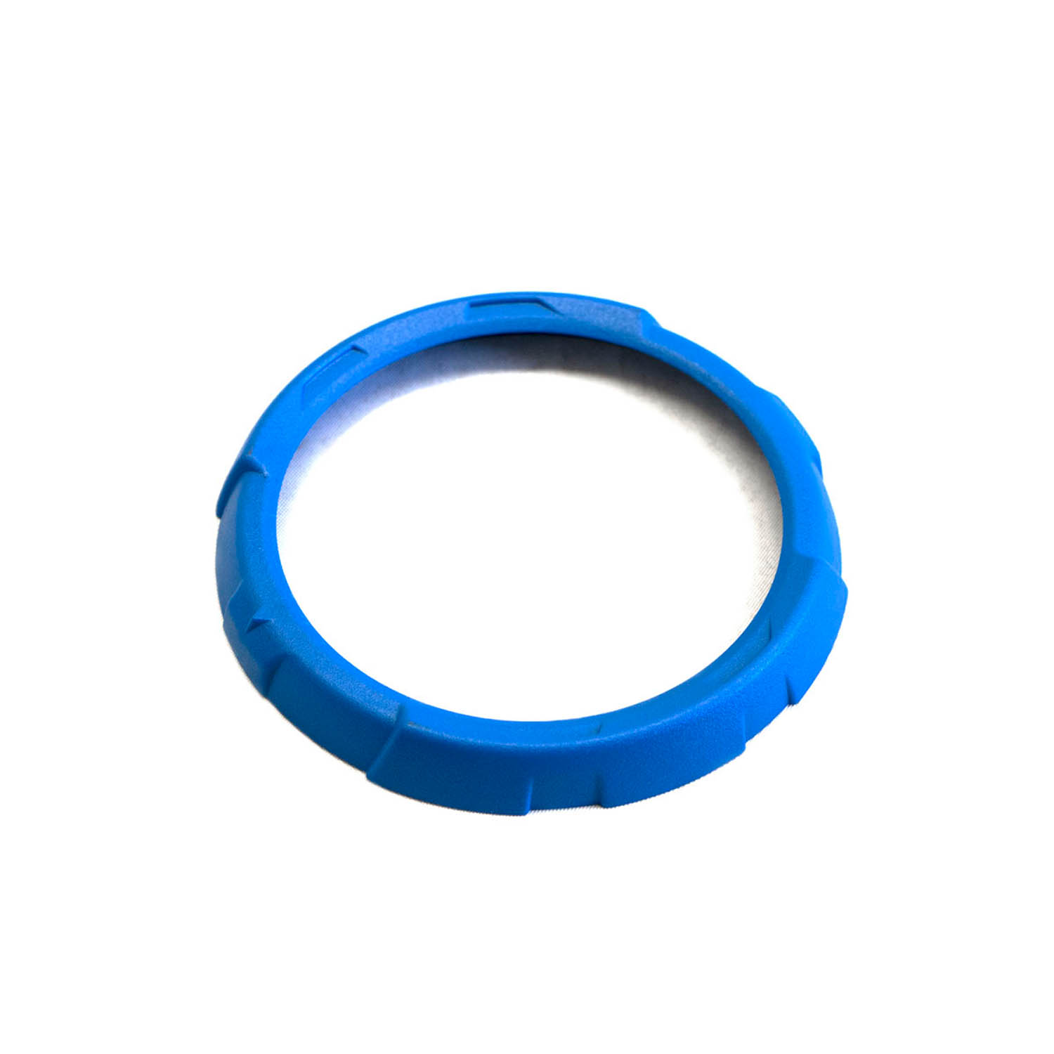 "BEZEL-INSTRUMENT CLUSTER VD BL"