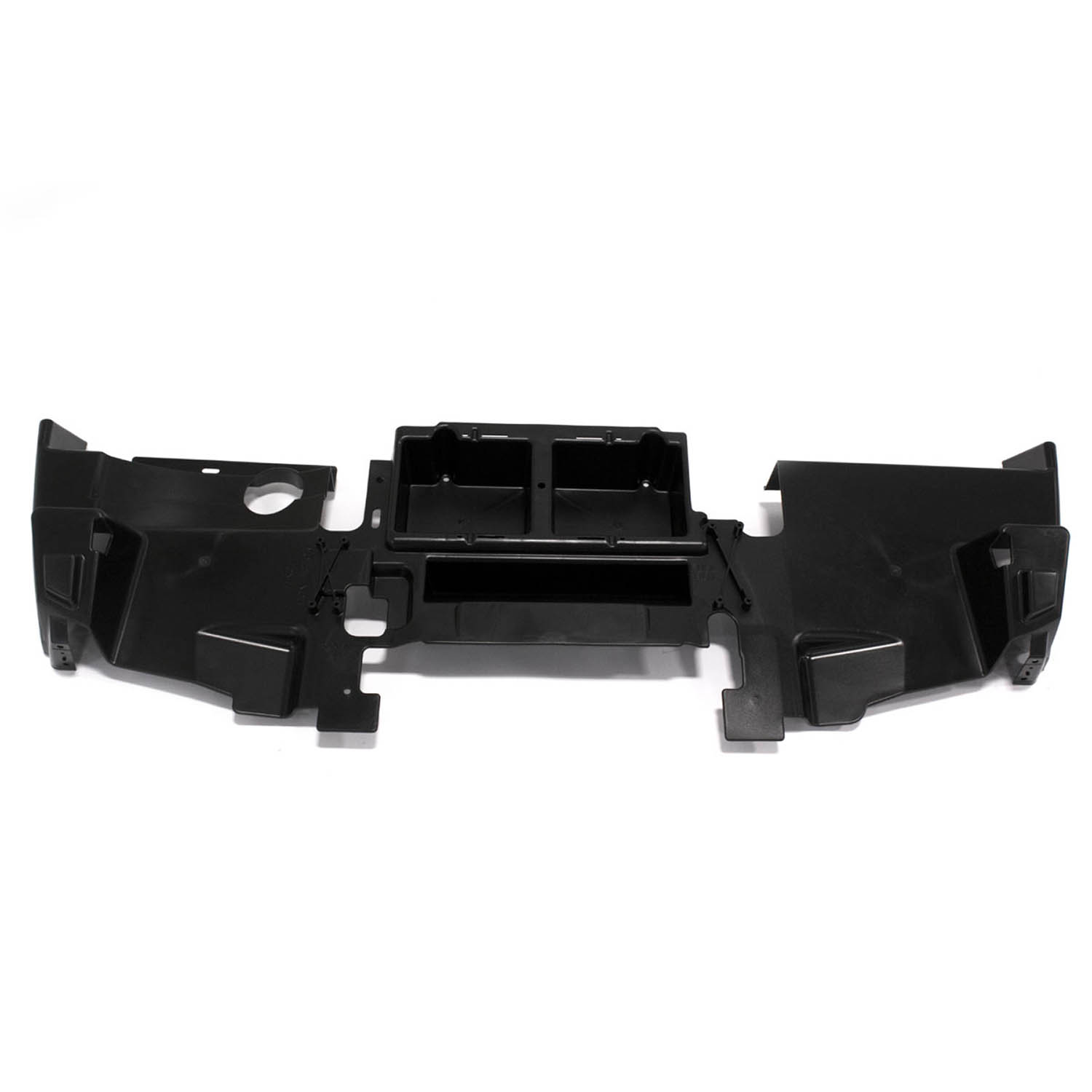 BASE TABLIER RANGER 800