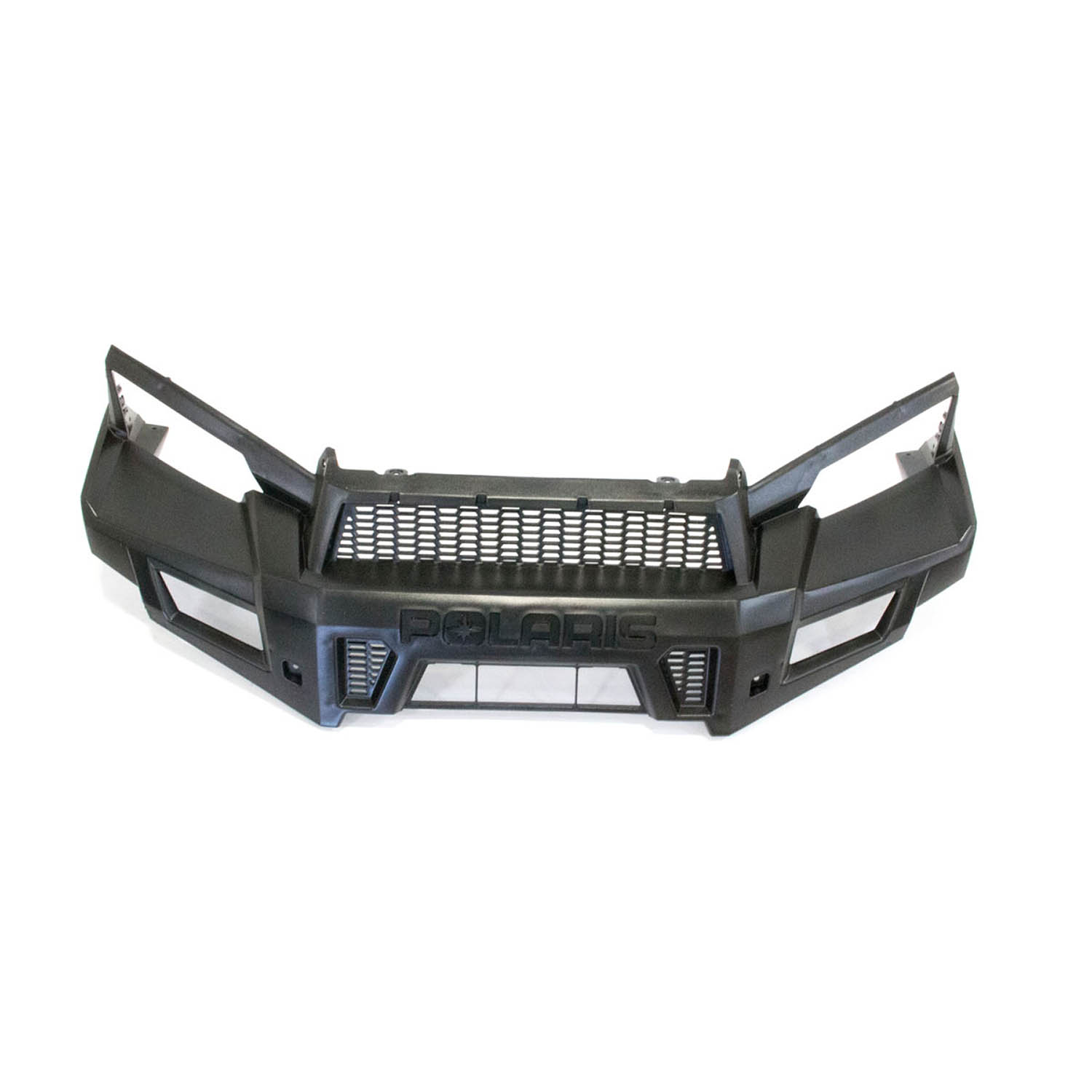 PARA-CHOQUES FRT
