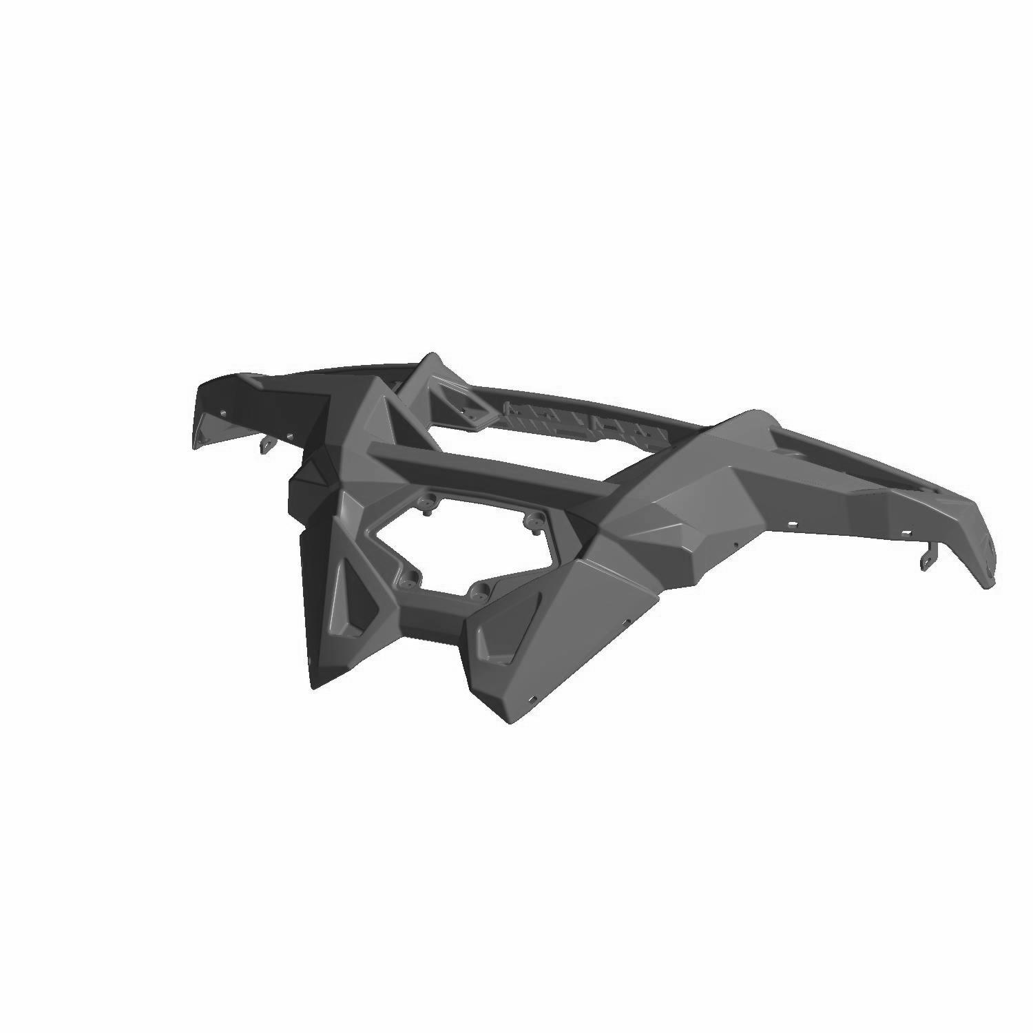 PARA-CHOQUES FRT