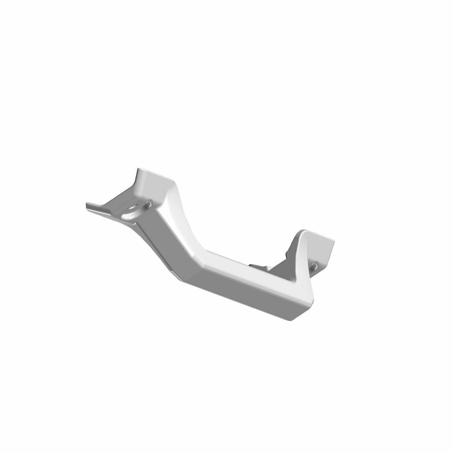 HANDLE-GRAB ROPS