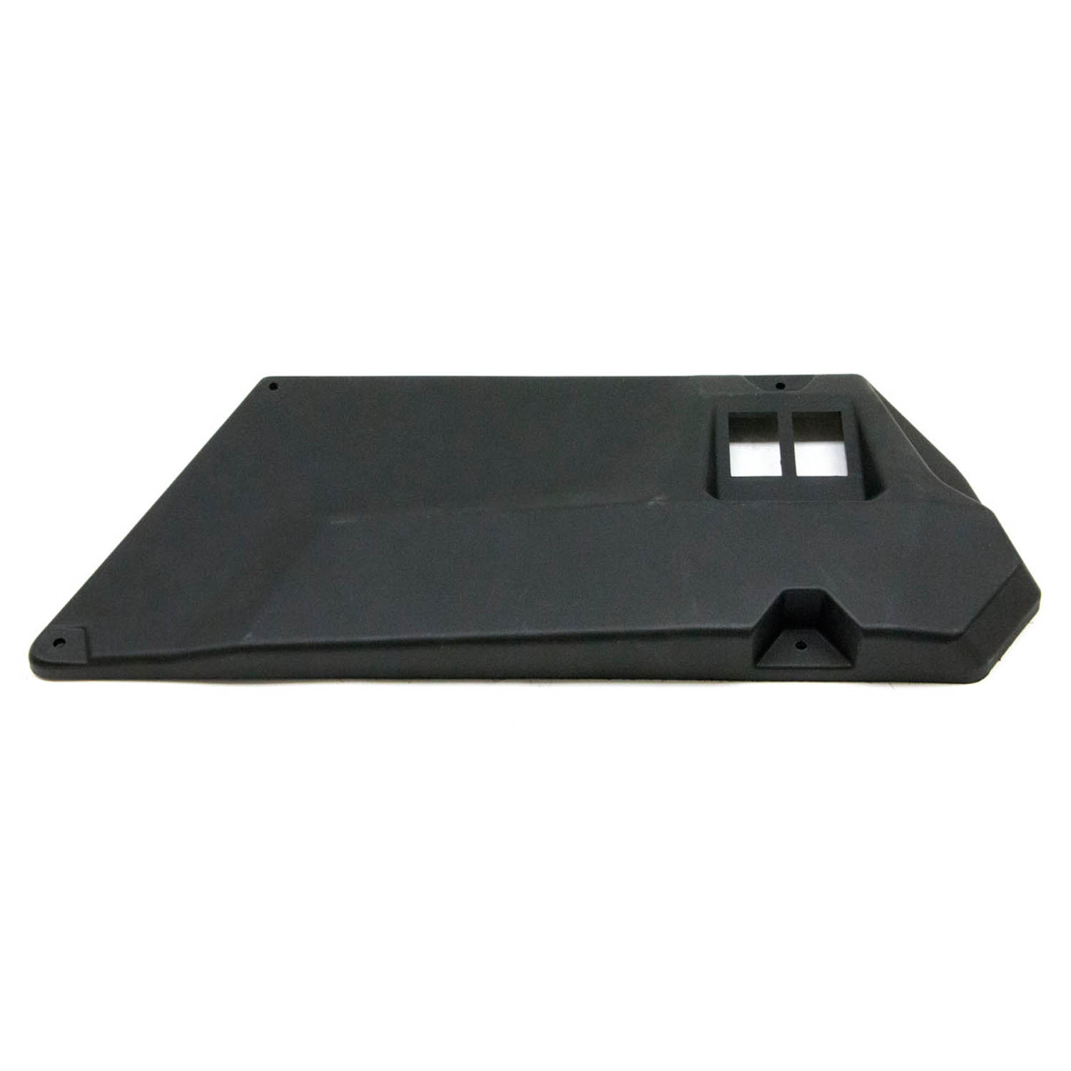 "COVER-WIPER WSHLD BRT"