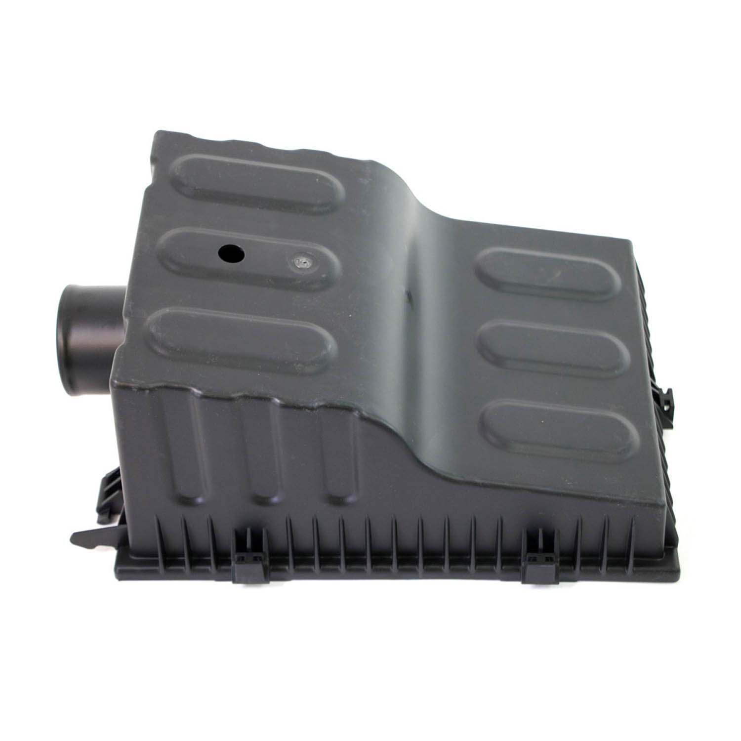 "BASE-AIRBOX"
