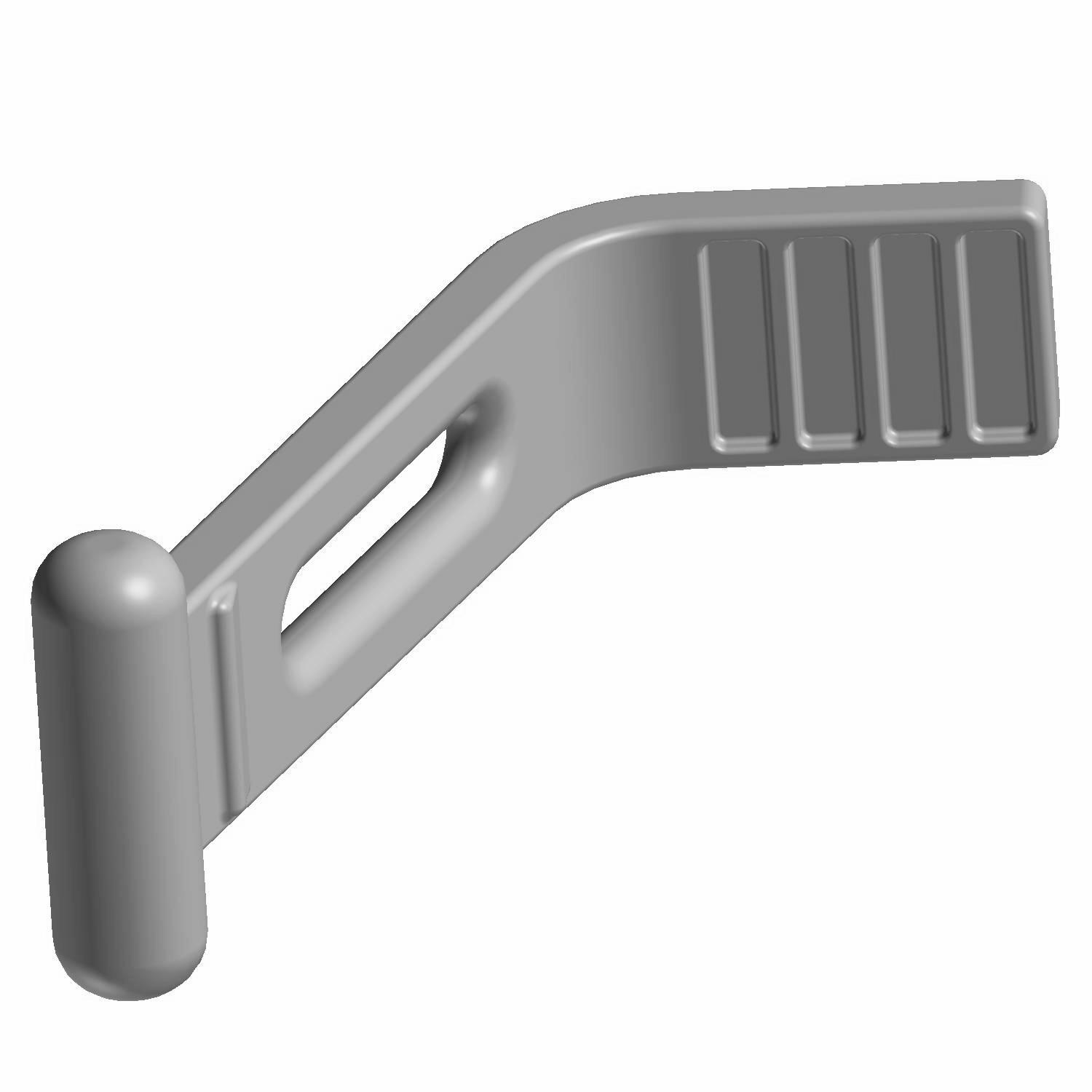 "STRAP-AIRBOX"