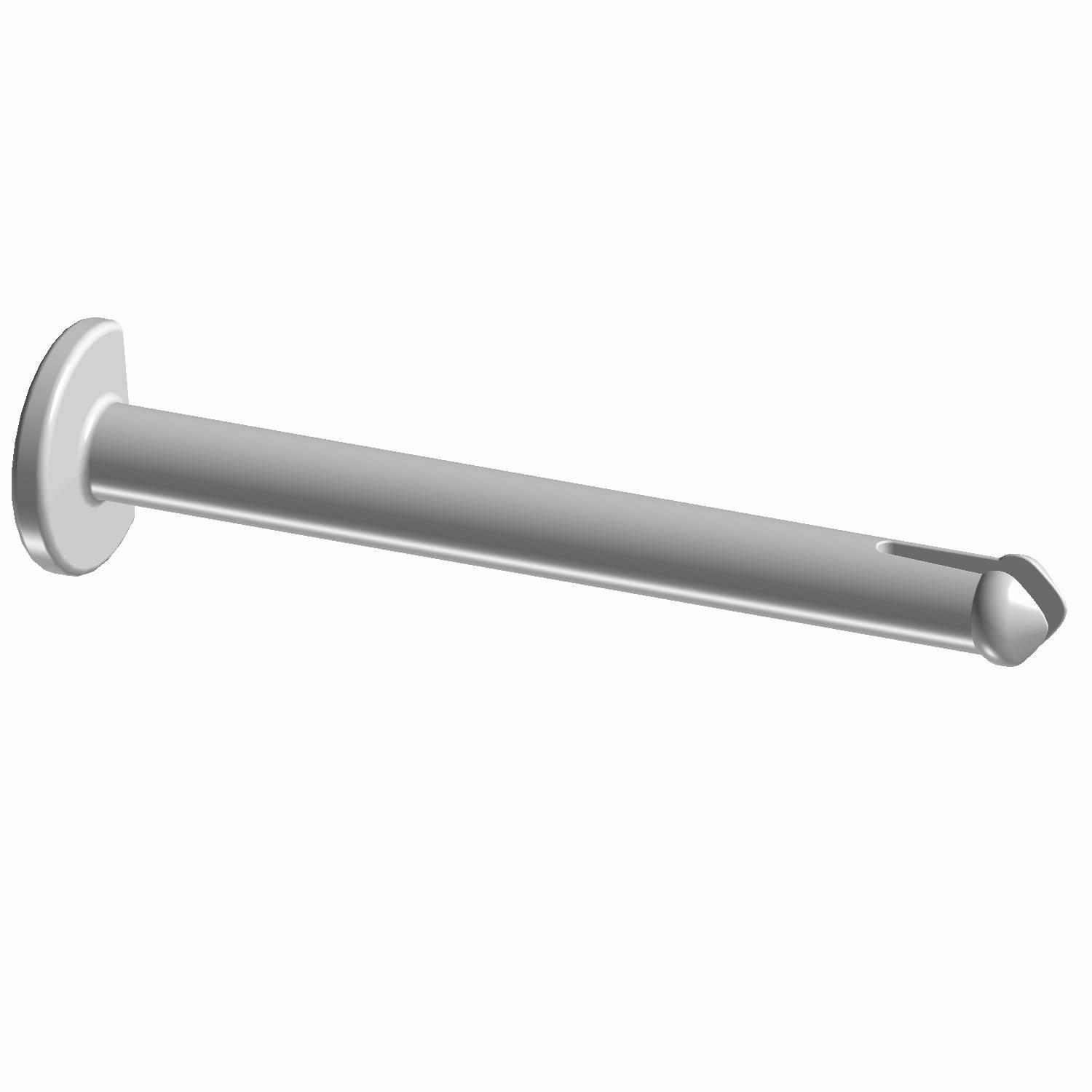 "PIN-HINGE DIN BOX"