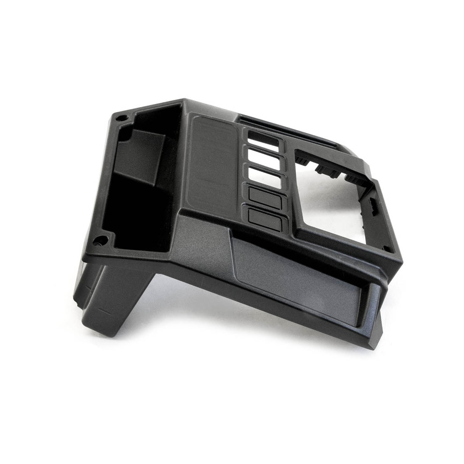 "PANEL-DASH MFUNC DISPLAY BLK"