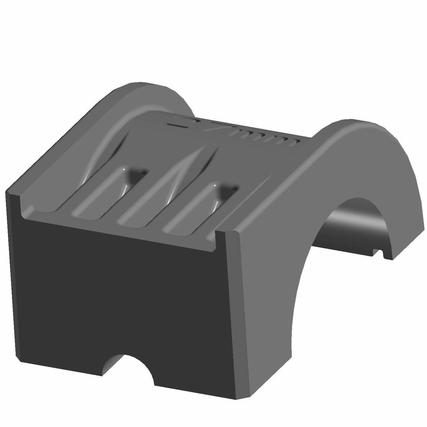 CASQUILHO 27MM