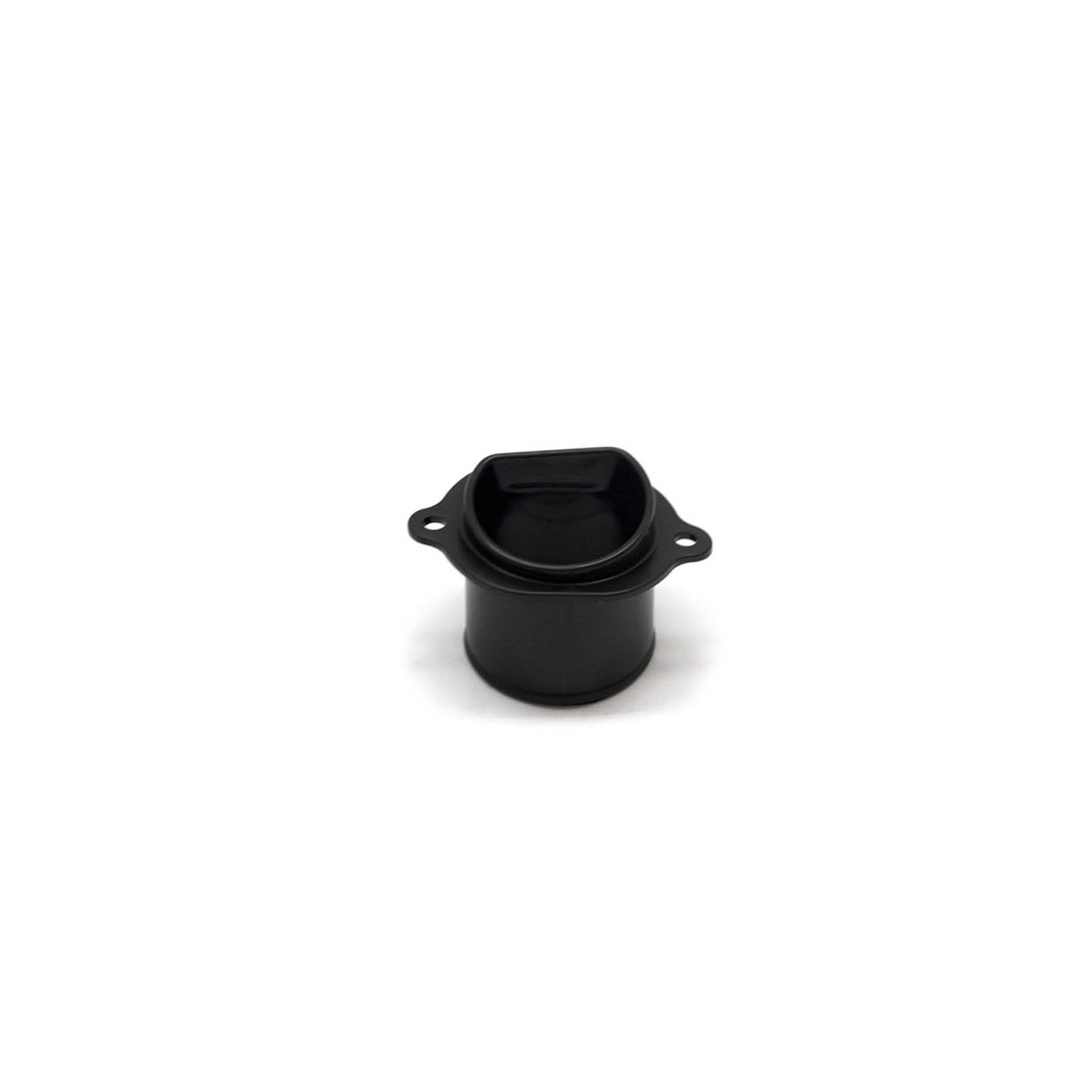 "BOOT-PLASTIC INTAKE"