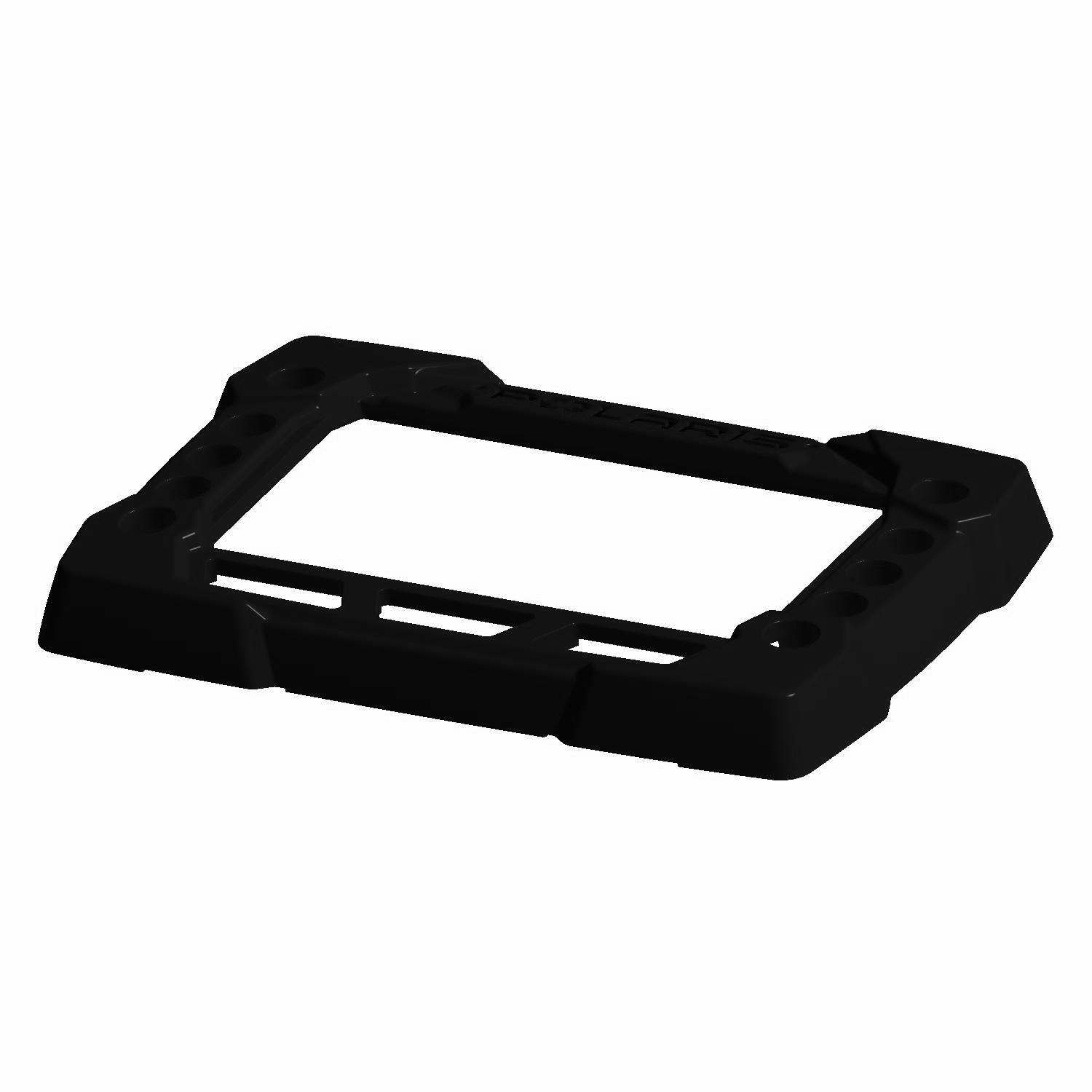 BEZEL-GAUGE CPI B1
