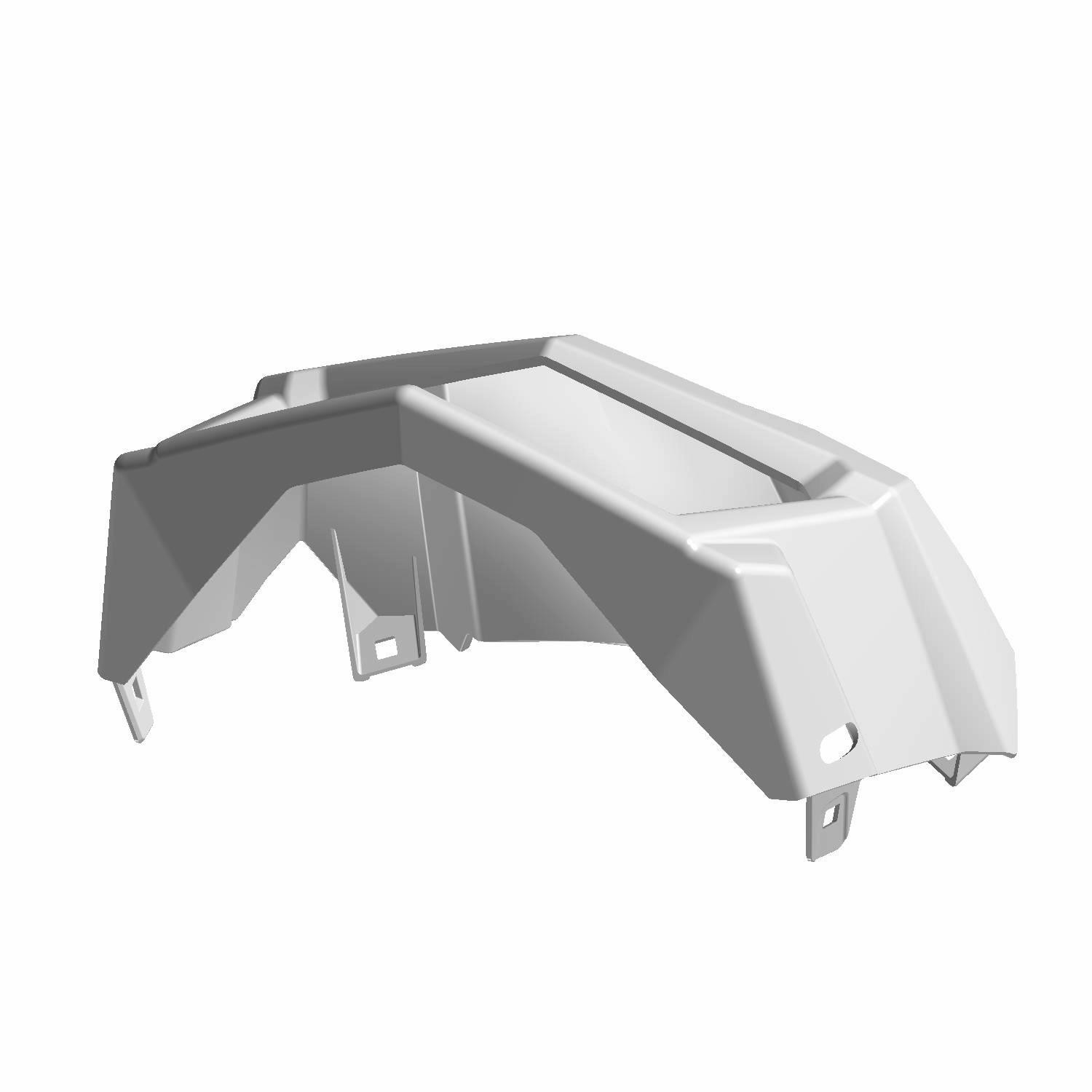 POD-HDLT UPPER DIP PPC