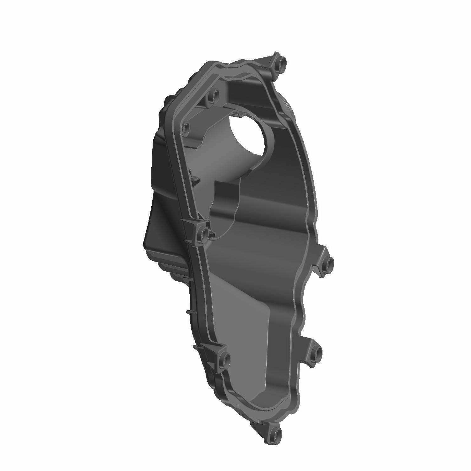 COVER-ALT OUTER