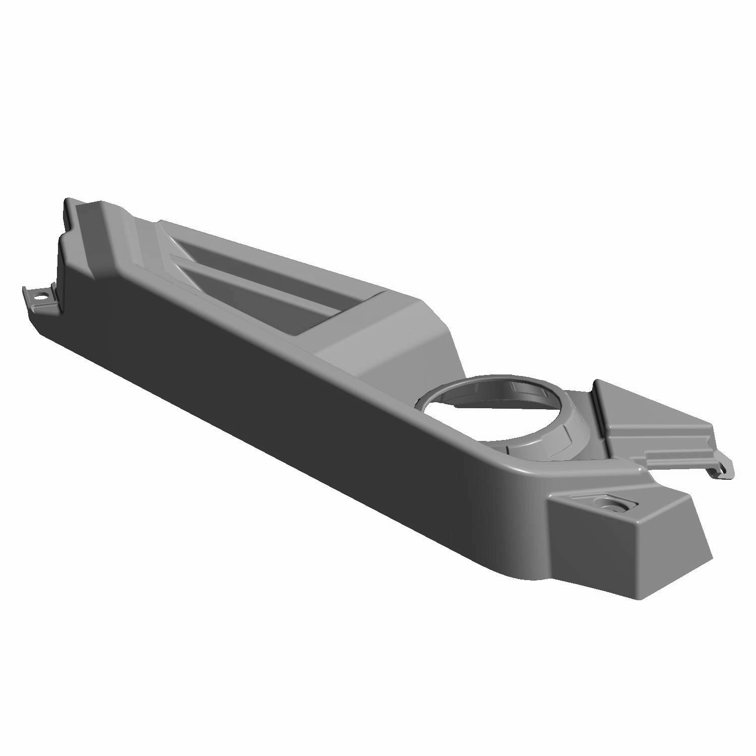 POD-HEADLIGHT LH