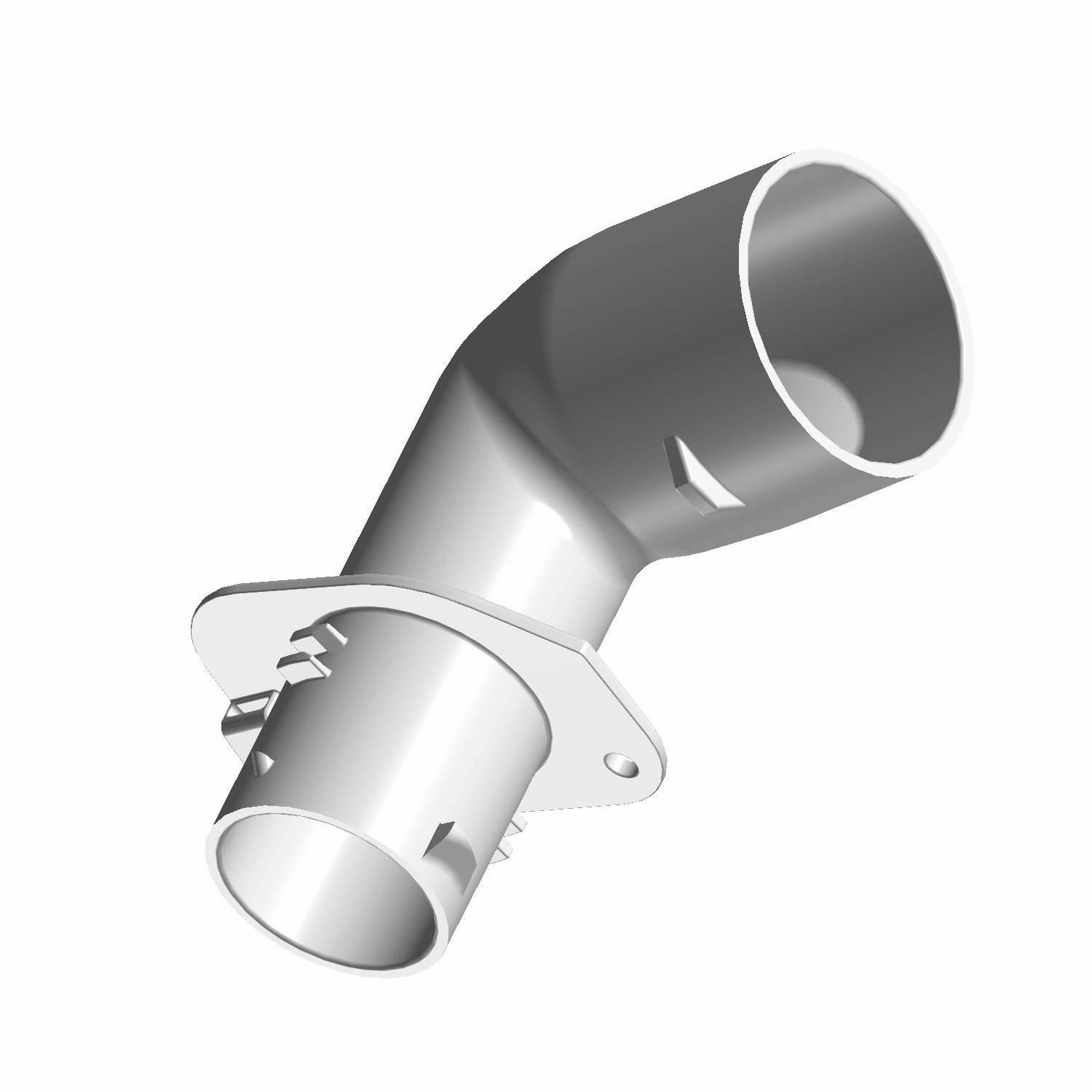 SUPPORT-FILTER