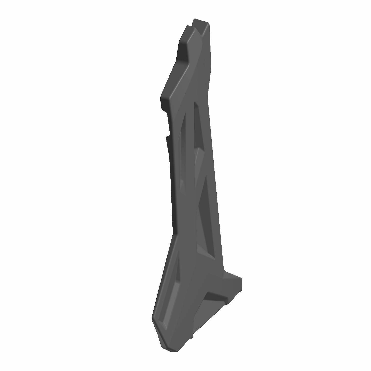 DOOR SKIN LH
